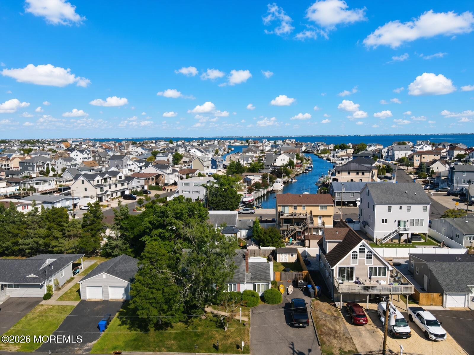 65 Longman St, Toms River, NJ 08753 photo