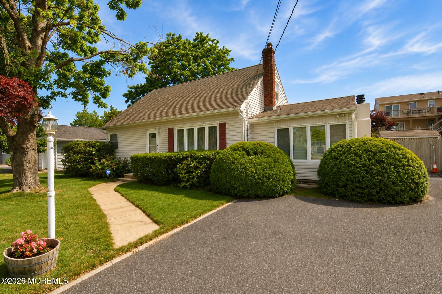 65 Longman St, Toms River, NJ 08753 photo
