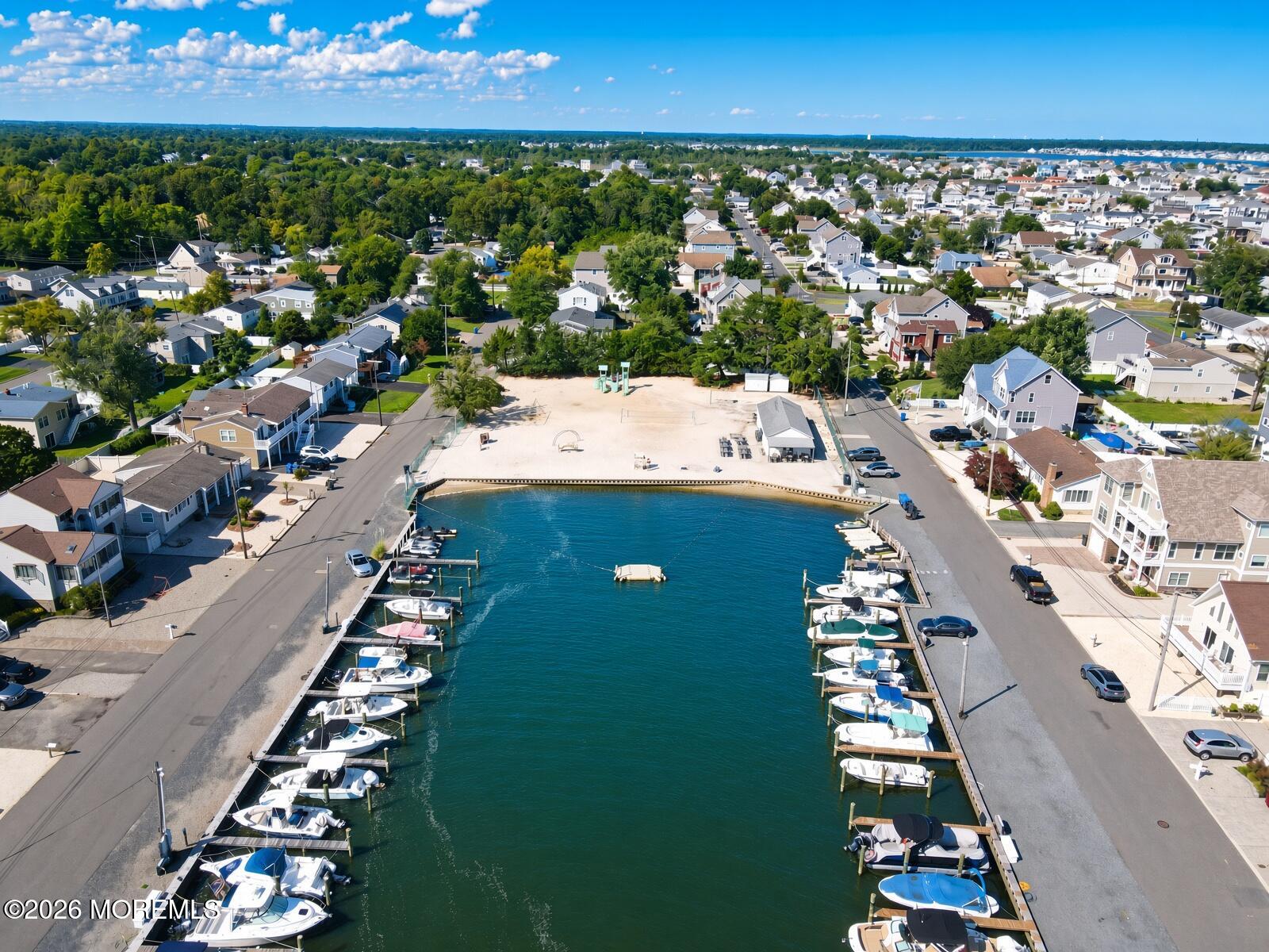 65 Longman St, Toms River, NJ 08753 photo