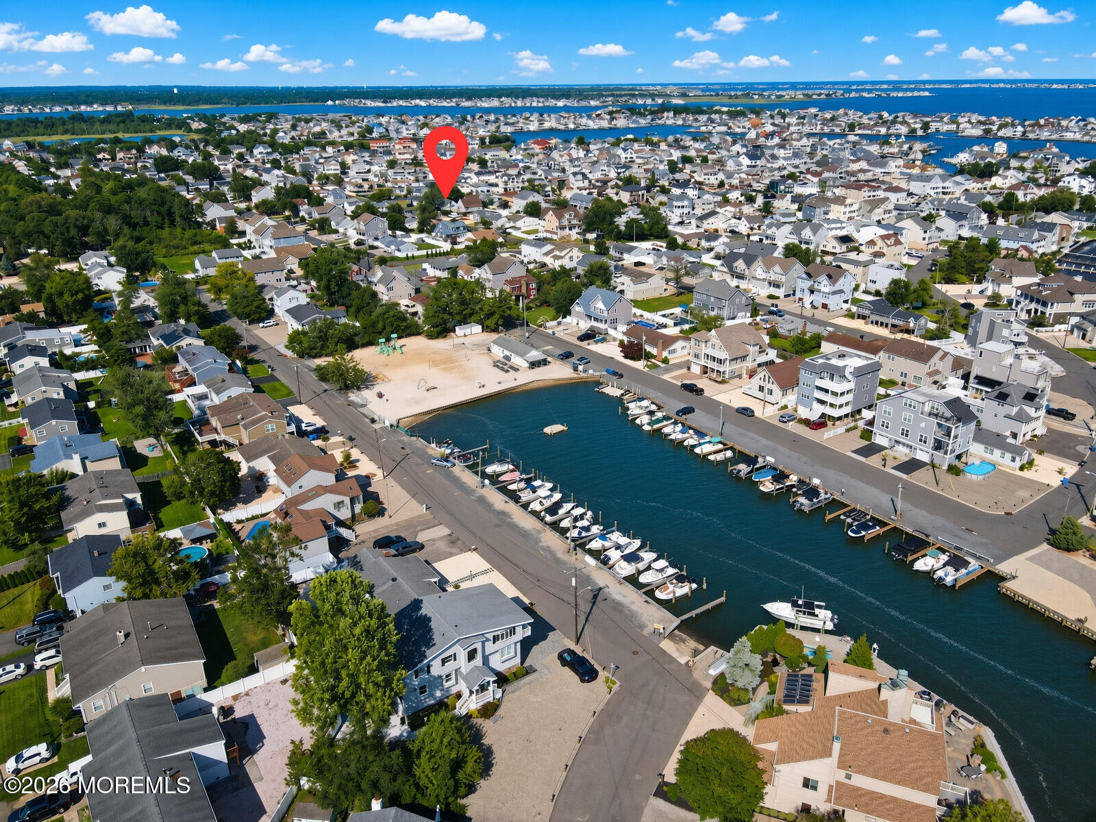 65 Longman St, Toms River, NJ 08753 photo