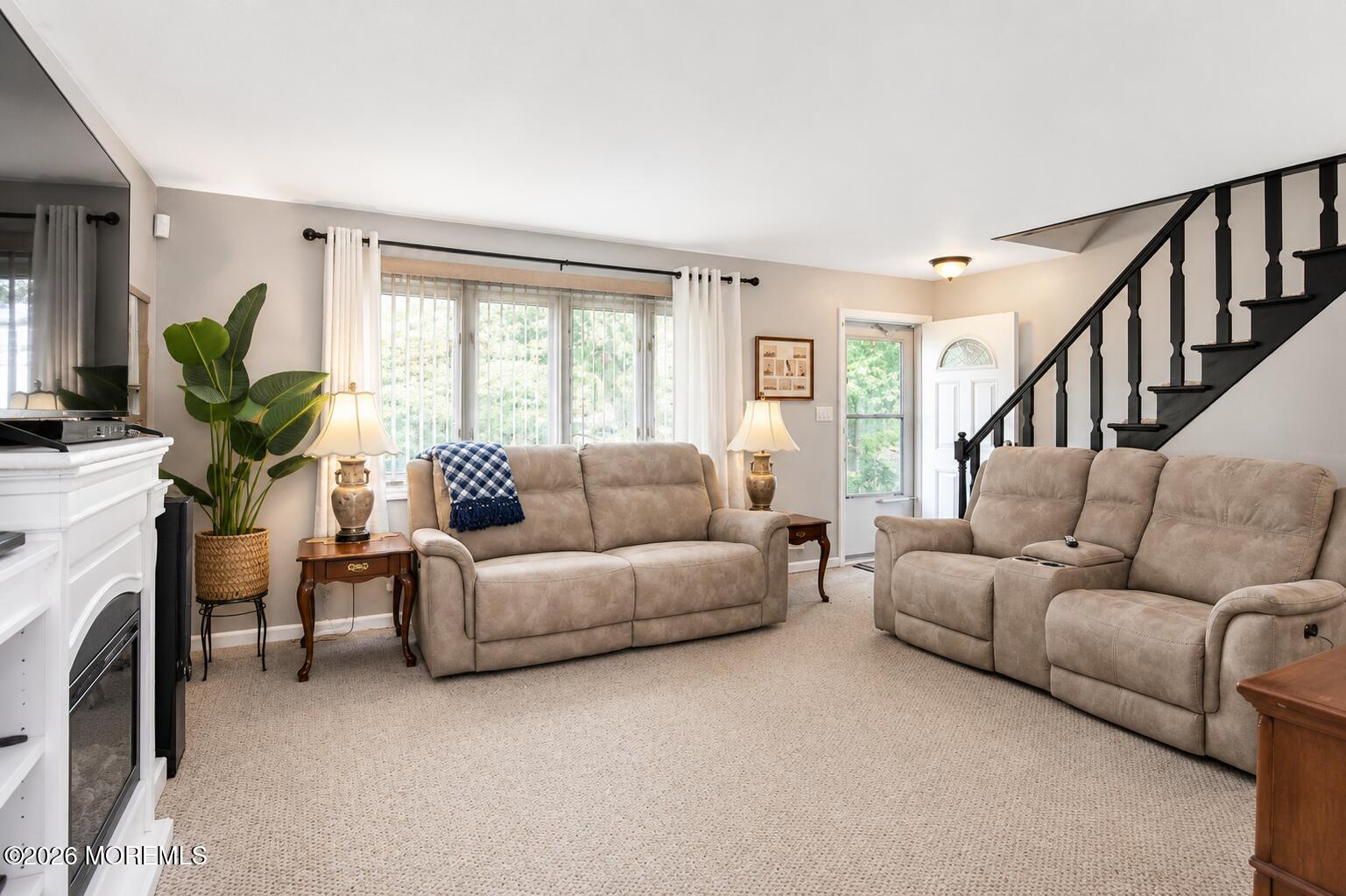 65 Longman St, Toms River, NJ 08753 photo