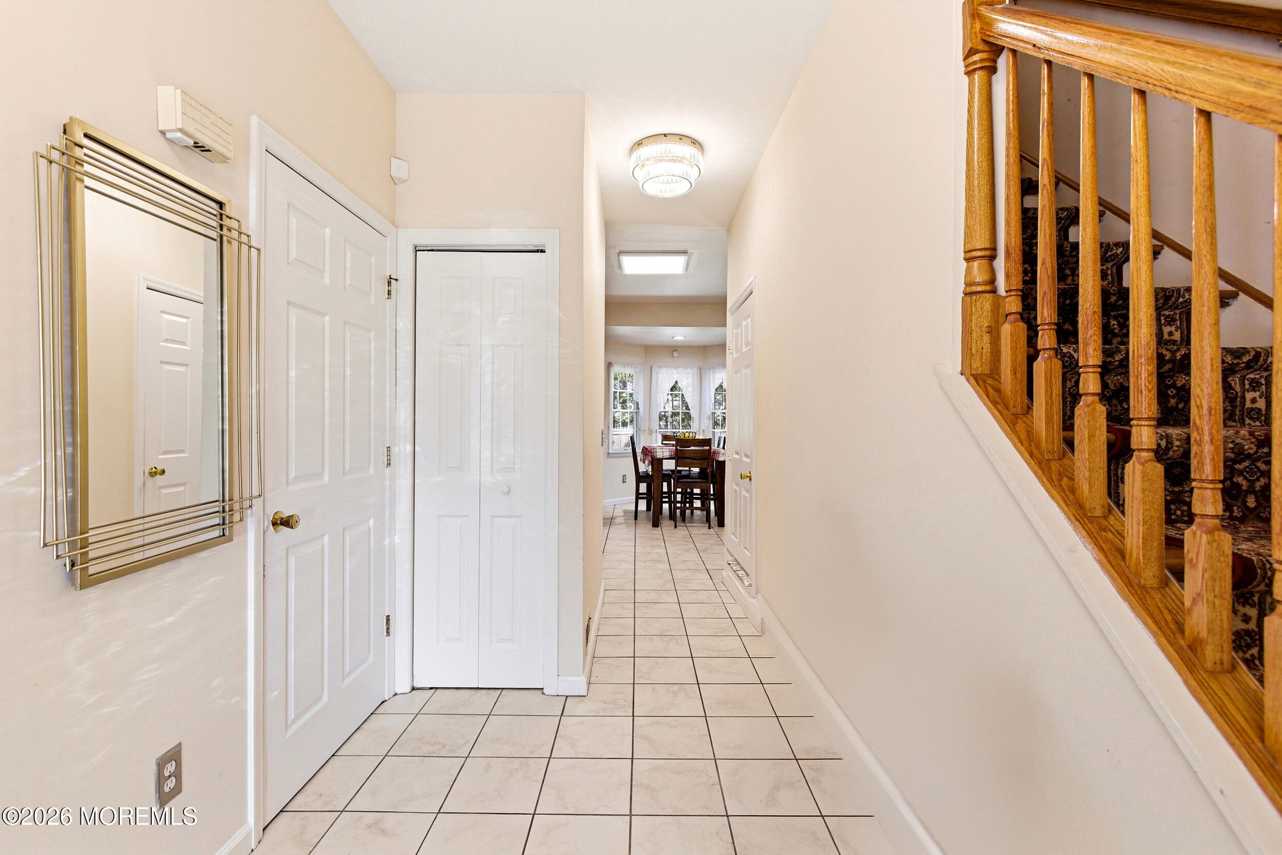 2433 Huckleberry Rd, Manchester, NJ 08759 photo