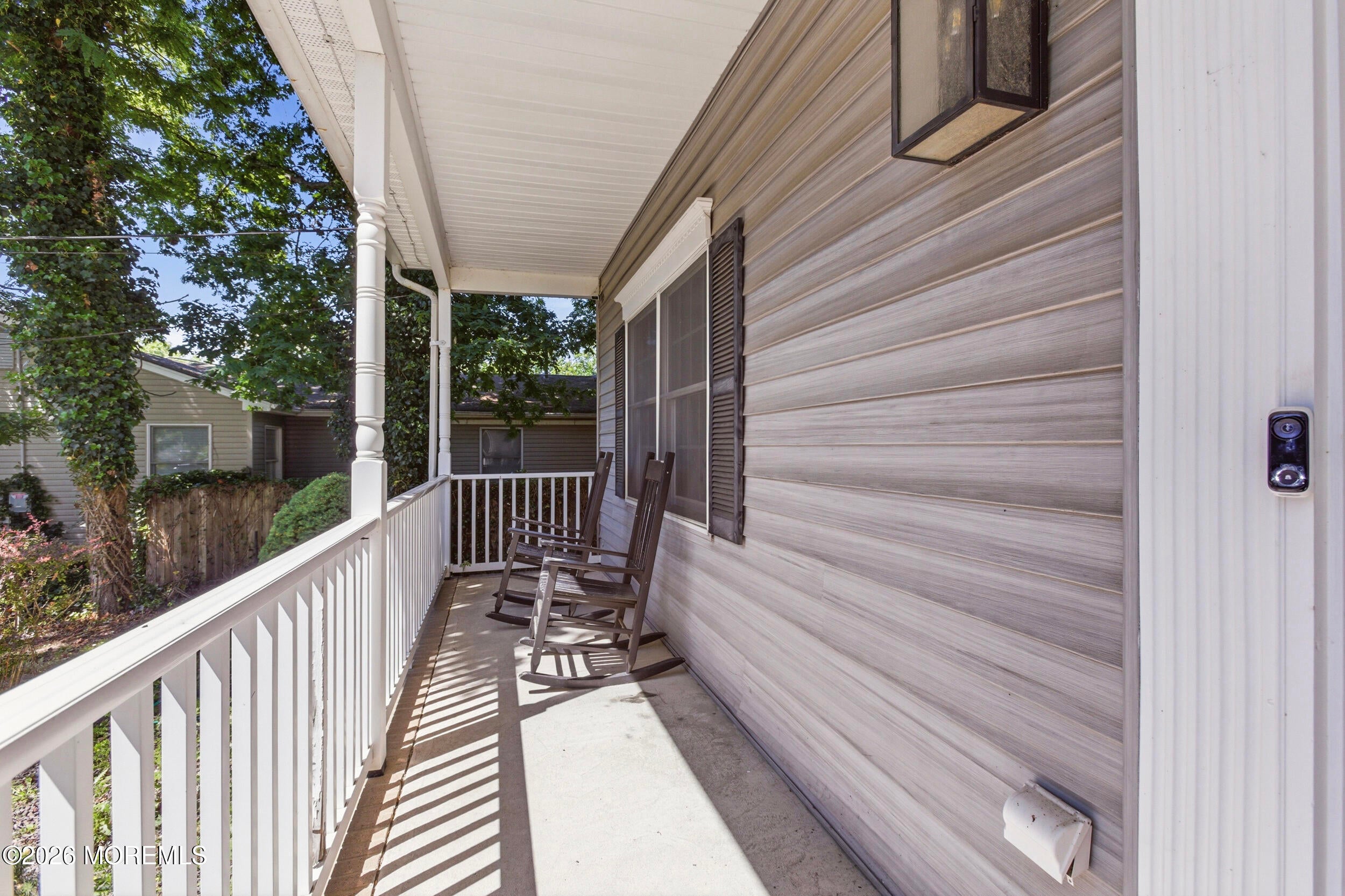 2433 Huckleberry Rd, Manchester, NJ 08759 photo