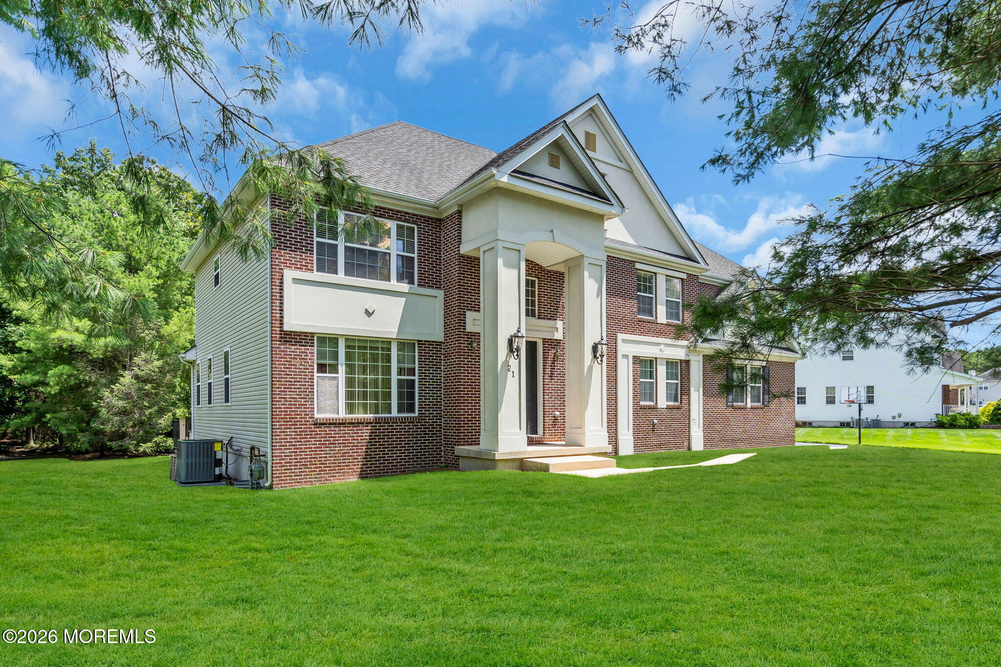 21 Fox Hollow Dr, Jackson, NJ 08527 photo