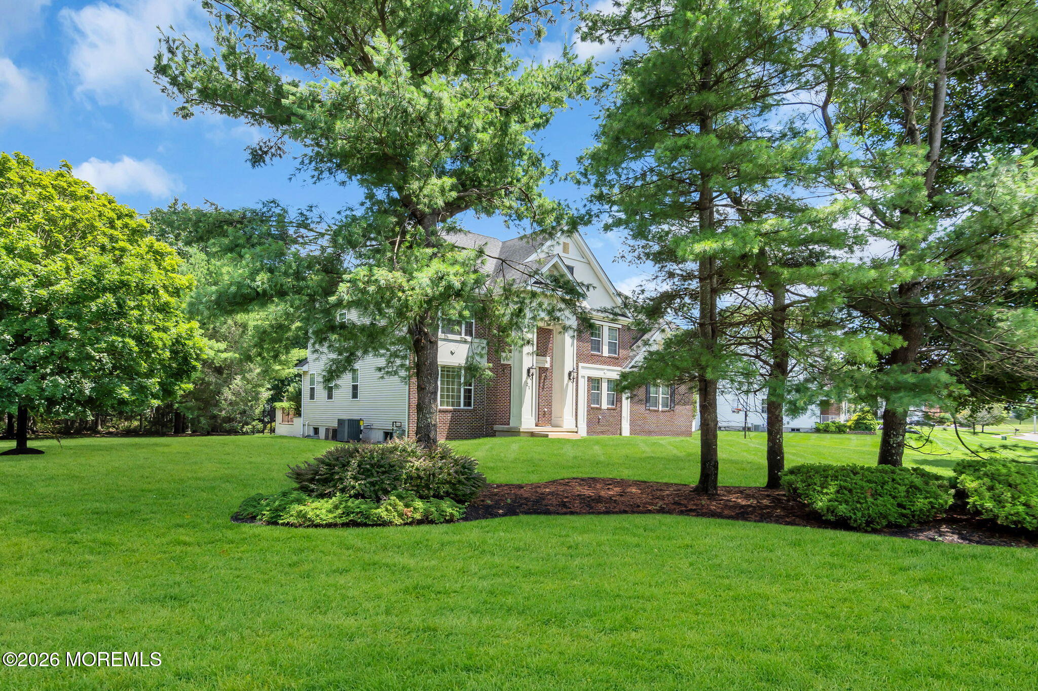 21 Fox Hollow Dr, Jackson, NJ 08527 photo