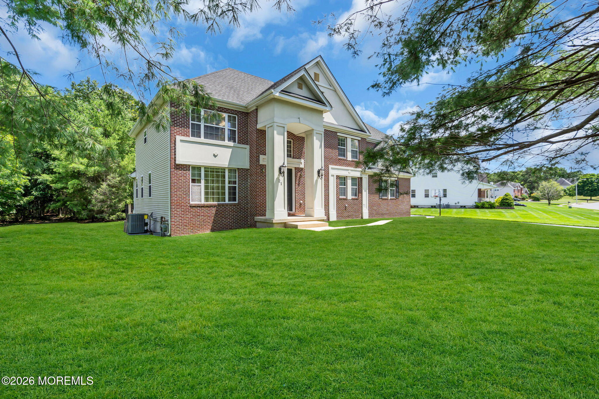21 Fox Hollow Dr, Jackson, NJ 08527 photo