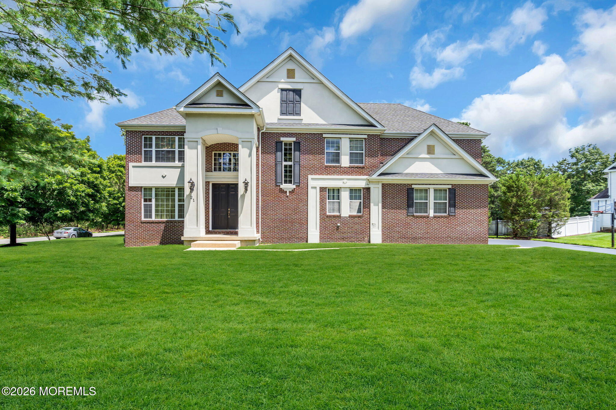 21 Fox Hollow Dr, Jackson, NJ 08527 photo
