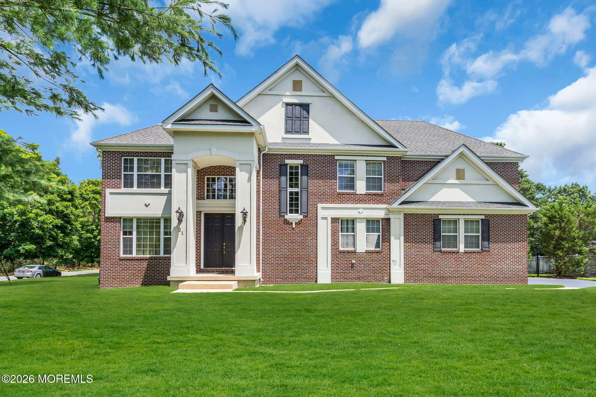 21 Fox Hollow Dr, Jackson, NJ 08527