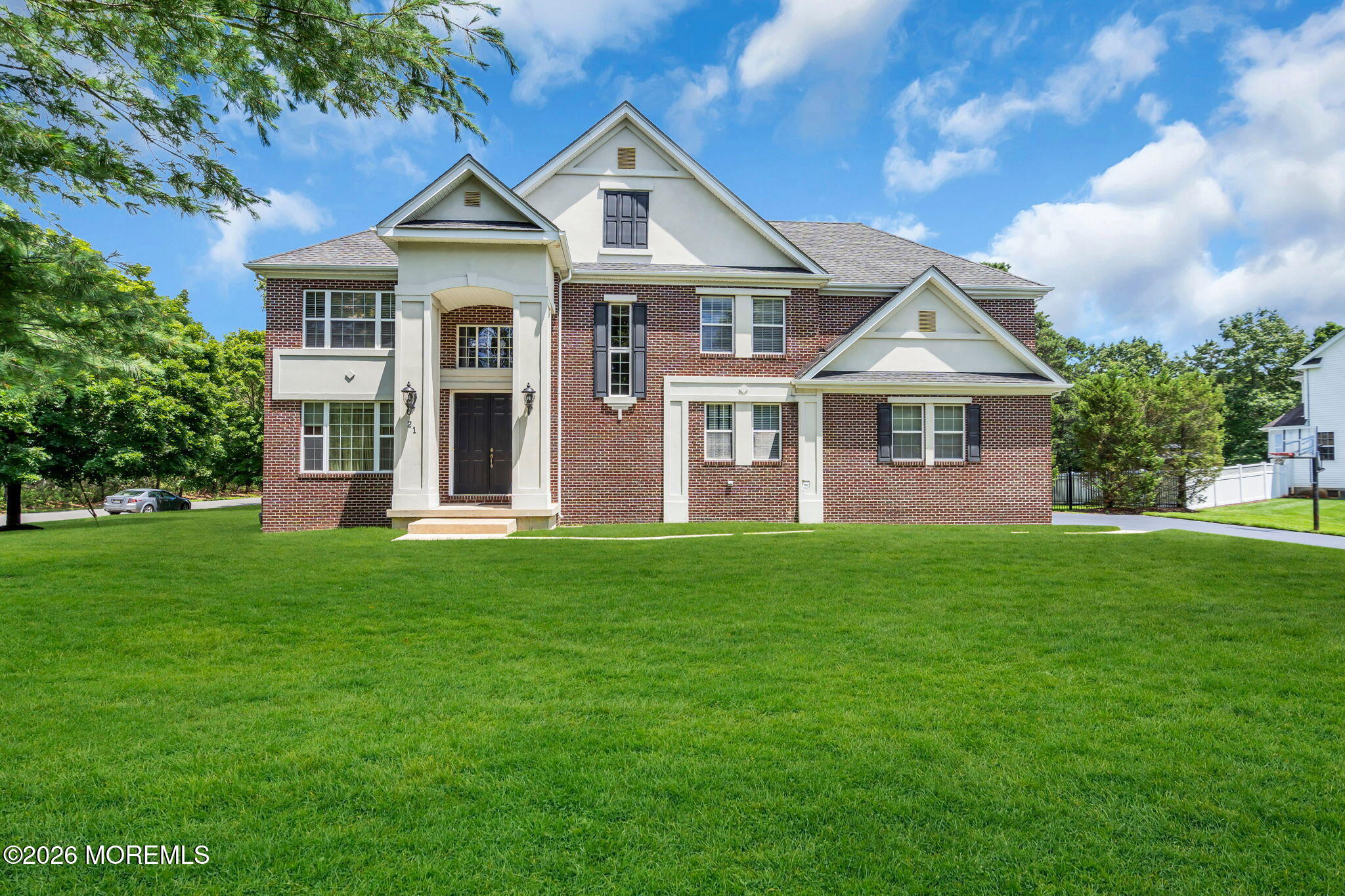 21 Fox Hollow Dr, Jackson, NJ 08527 photo