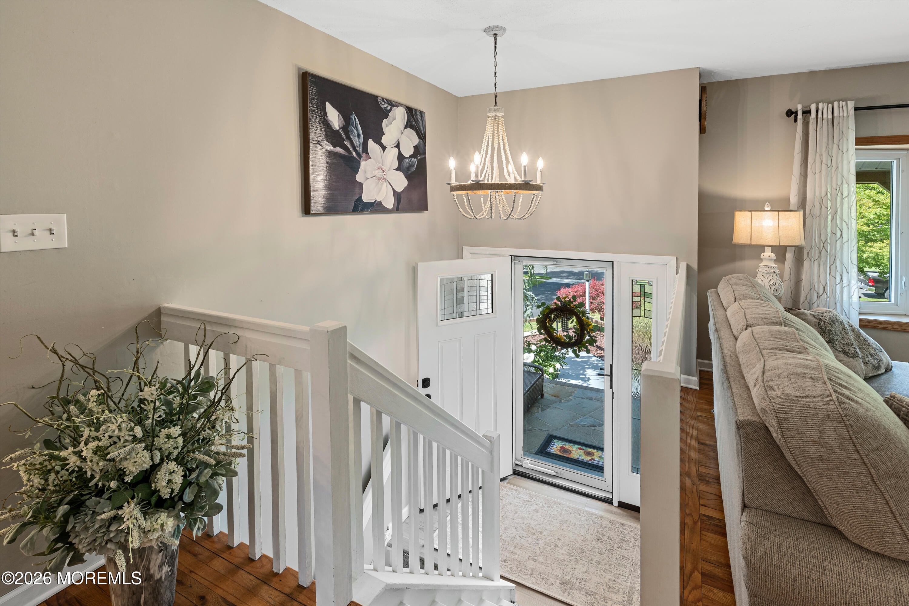 7 Oxford, Manalapan, NJ 07726 photo
