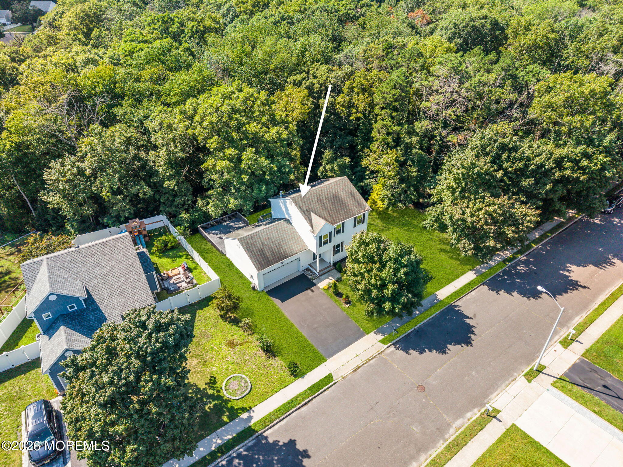12 Shelli Terrace, Barnegat, NJ 08005 photo