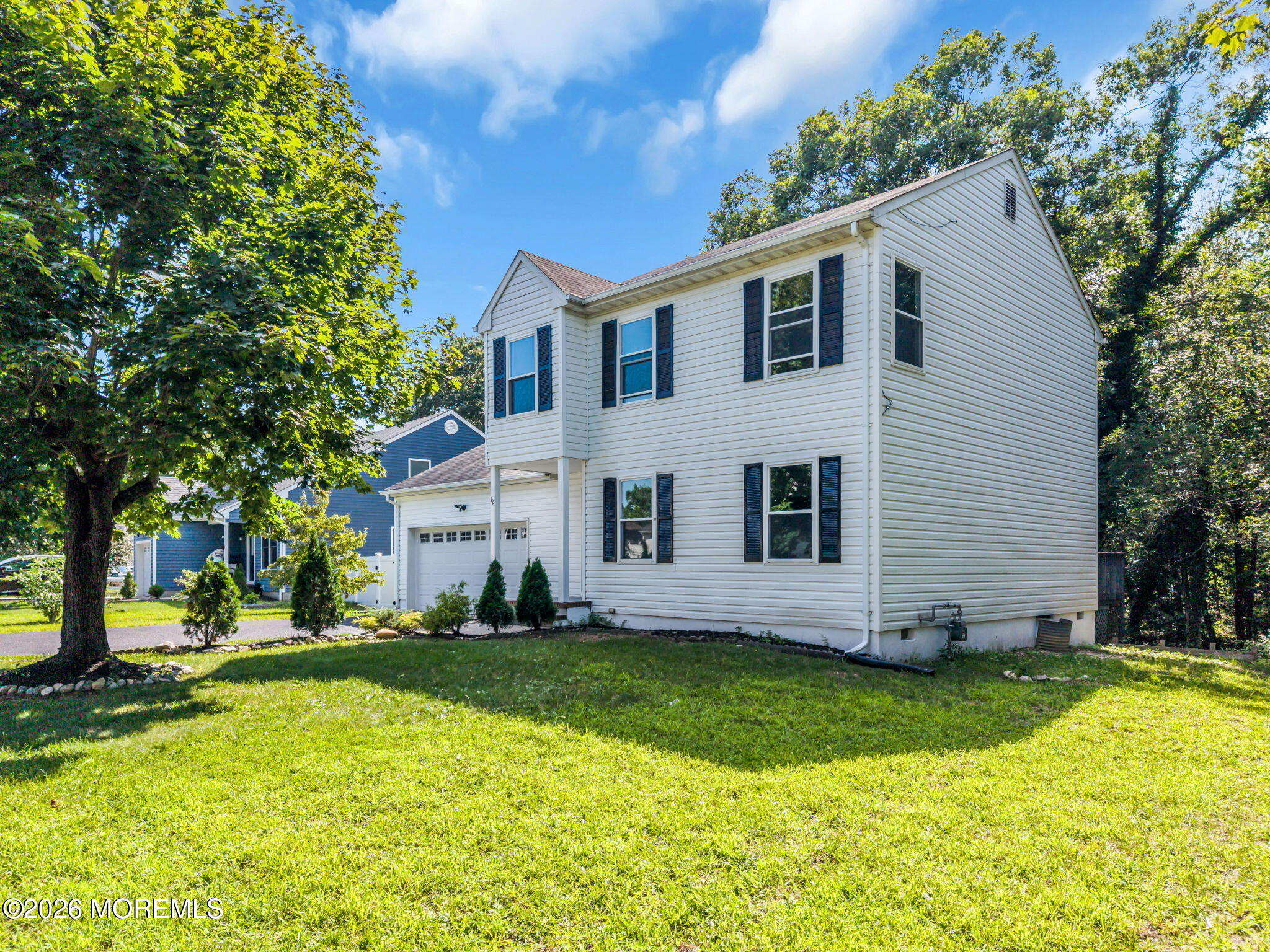 12 Shelli Terrace, Barnegat, NJ 08005 photo