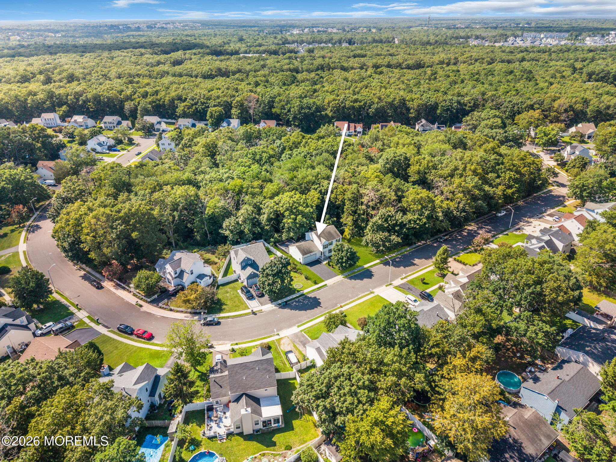 12 Shelli Terrace, Barnegat, NJ 08005 photo