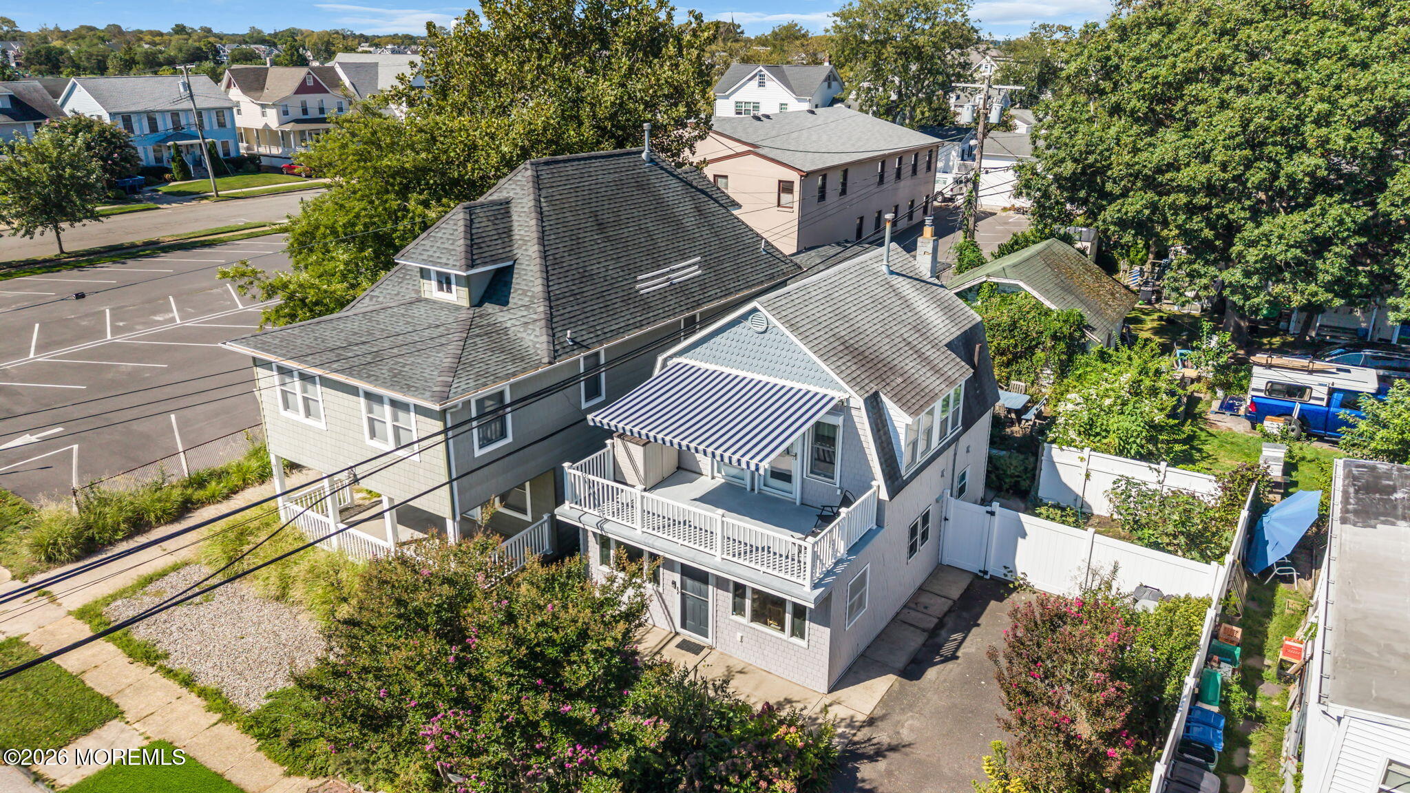 401 B St, Belmar, NJ 07719 photo