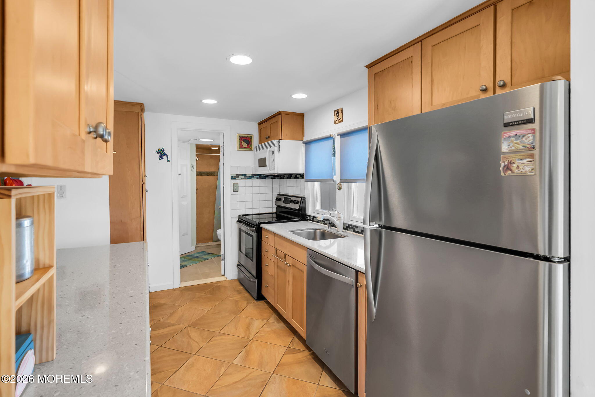 401 B St, Belmar, NJ 07719 photo