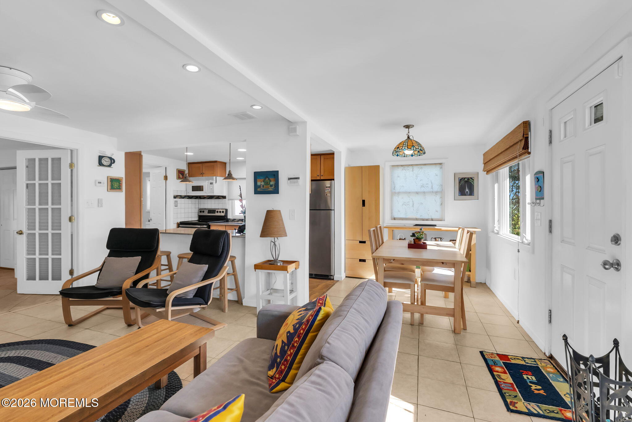 401 B St, Belmar, NJ 07719 photo
