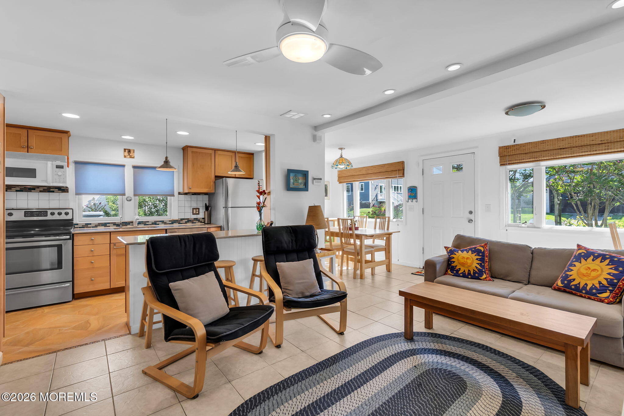 401 B St, Belmar, NJ 07719 photo