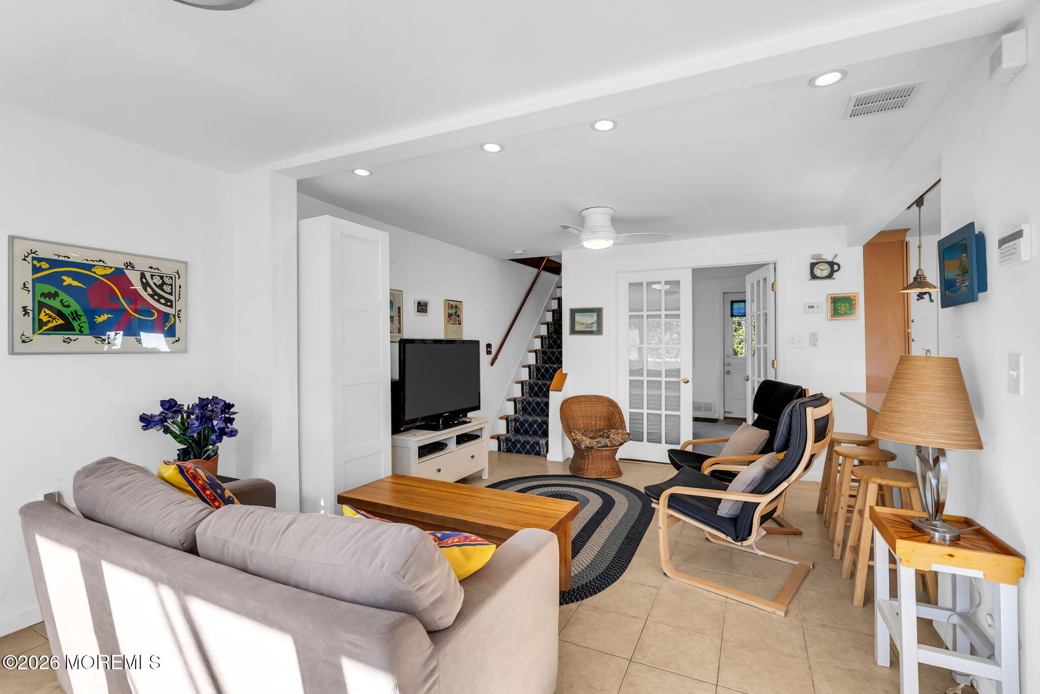 401 B St, Belmar, NJ 07719 photo