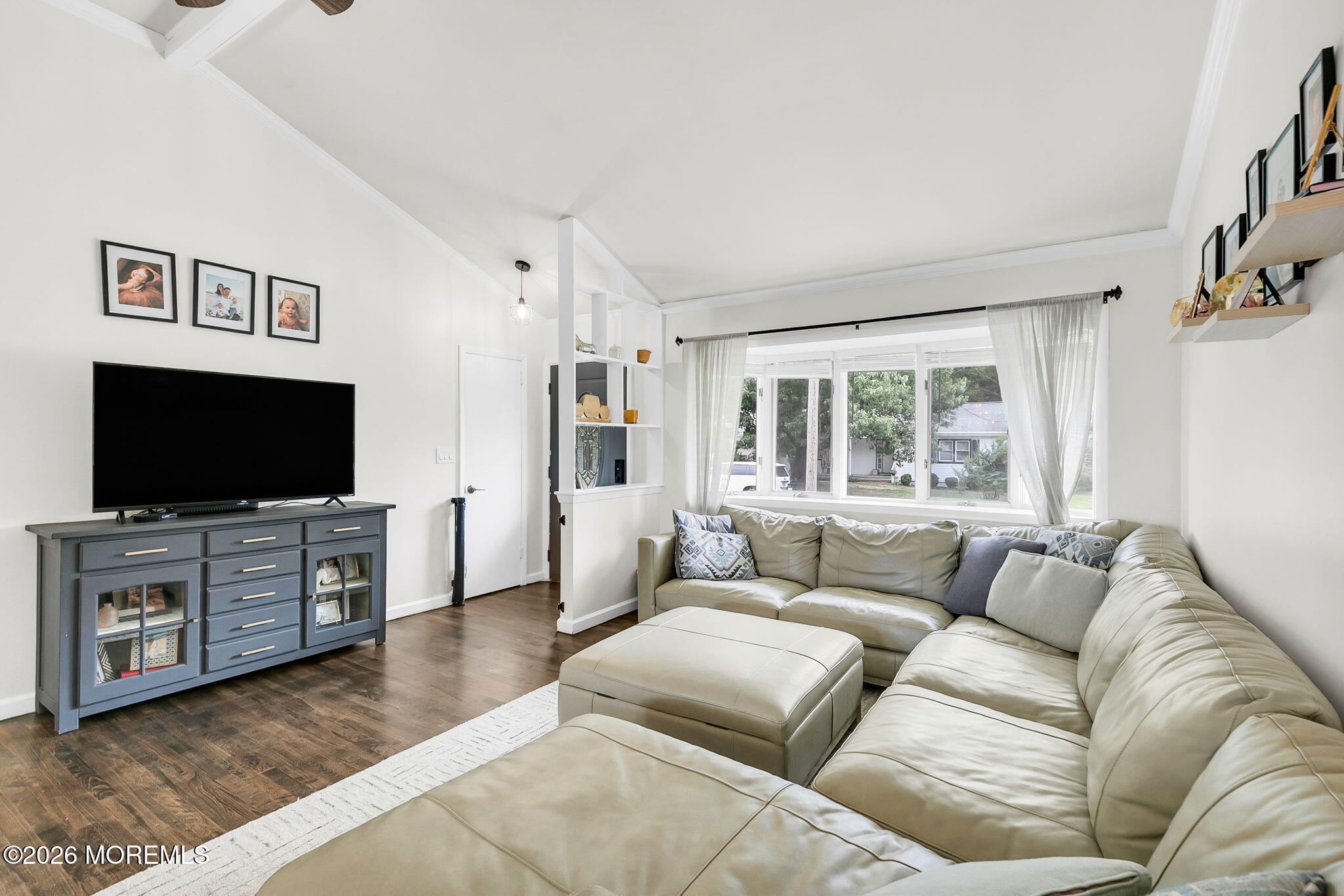 19 W Jumping Brook Rd, Neptune Township, NJ 07753 photo