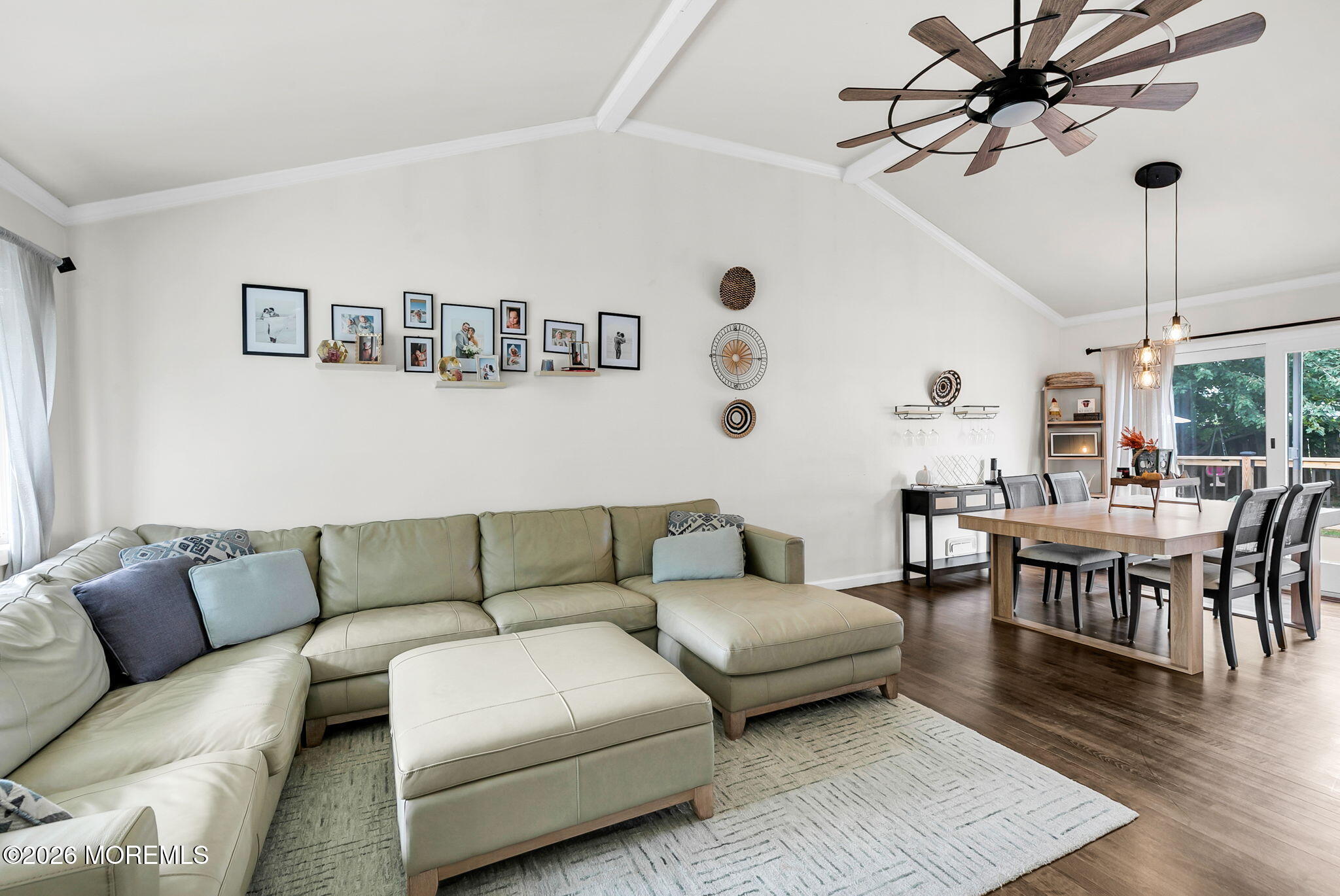 19 W Jumping Brook Rd, Neptune Township, NJ 07753 photo