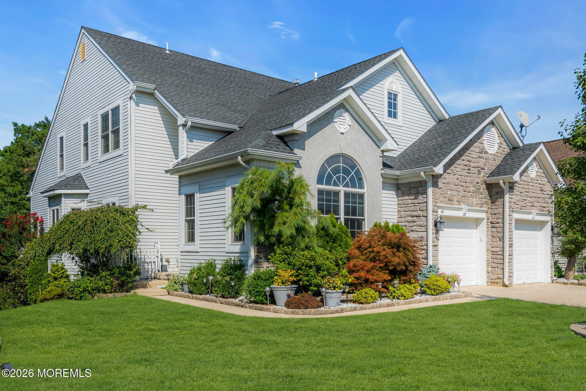 48 Spring Lake Blvd, Waretown, NJ 08758