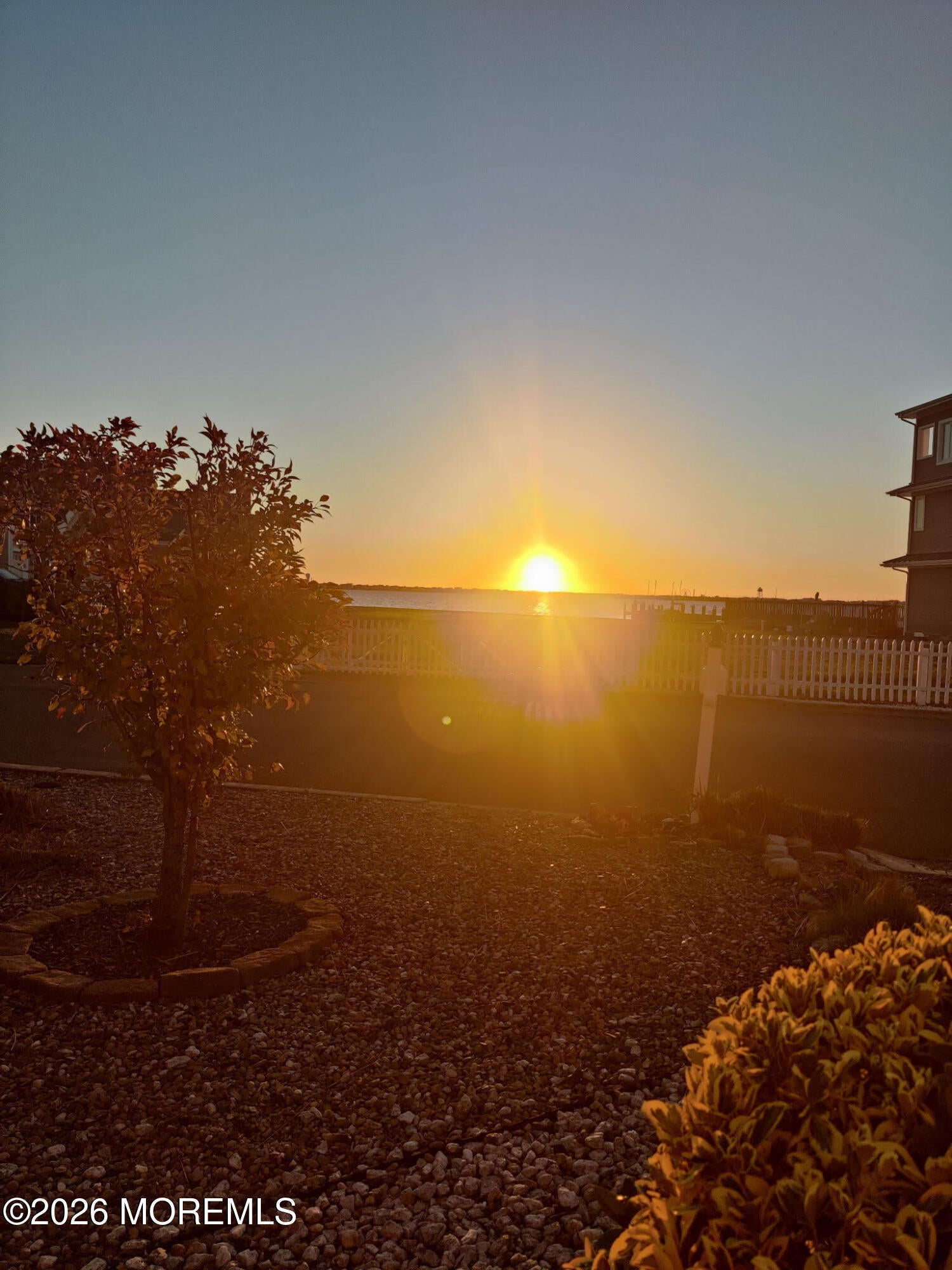 3290 Long Point Dr, Toms River, NJ 08753 photo