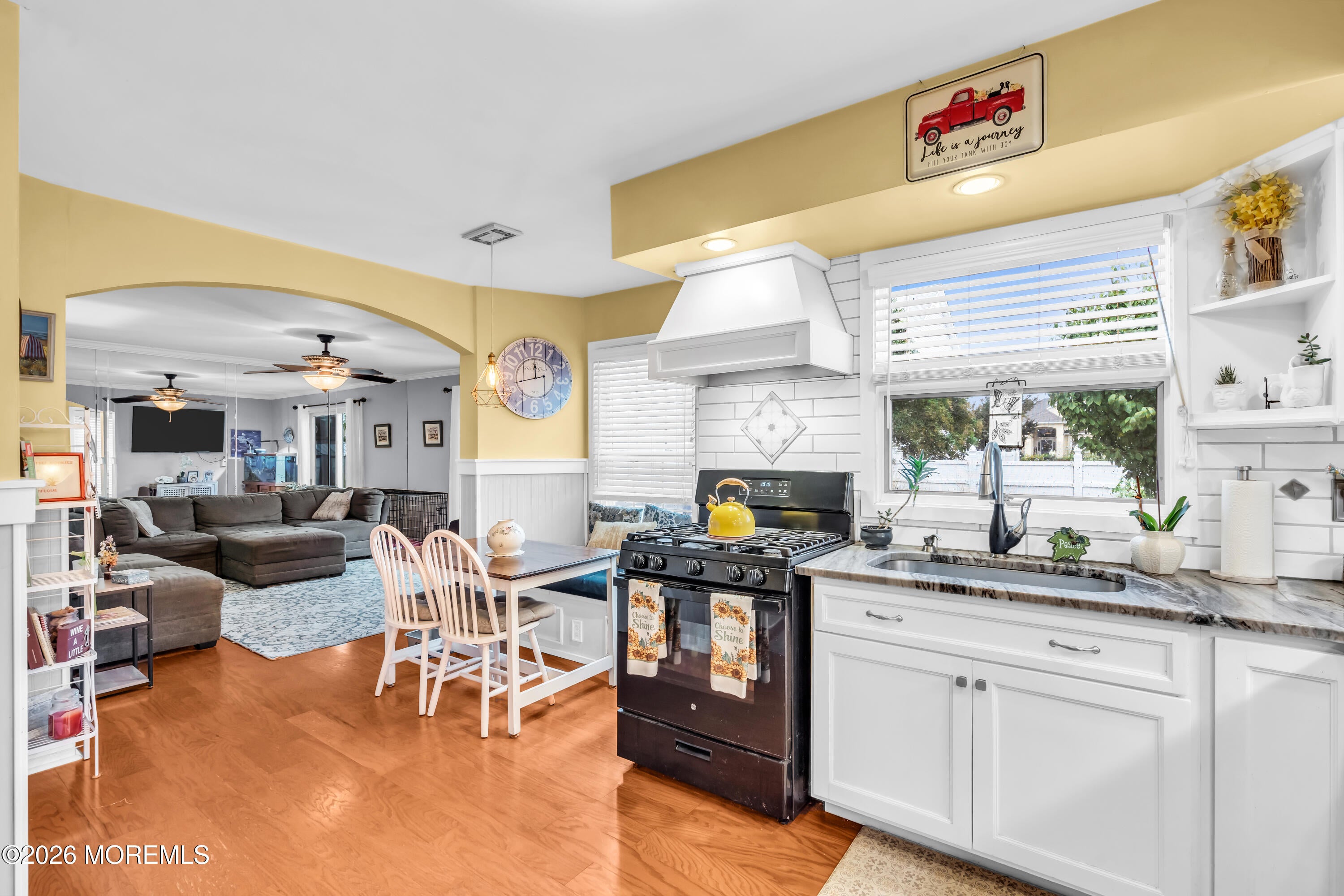 3290 Long Point Dr, Toms River, NJ 08753 photo