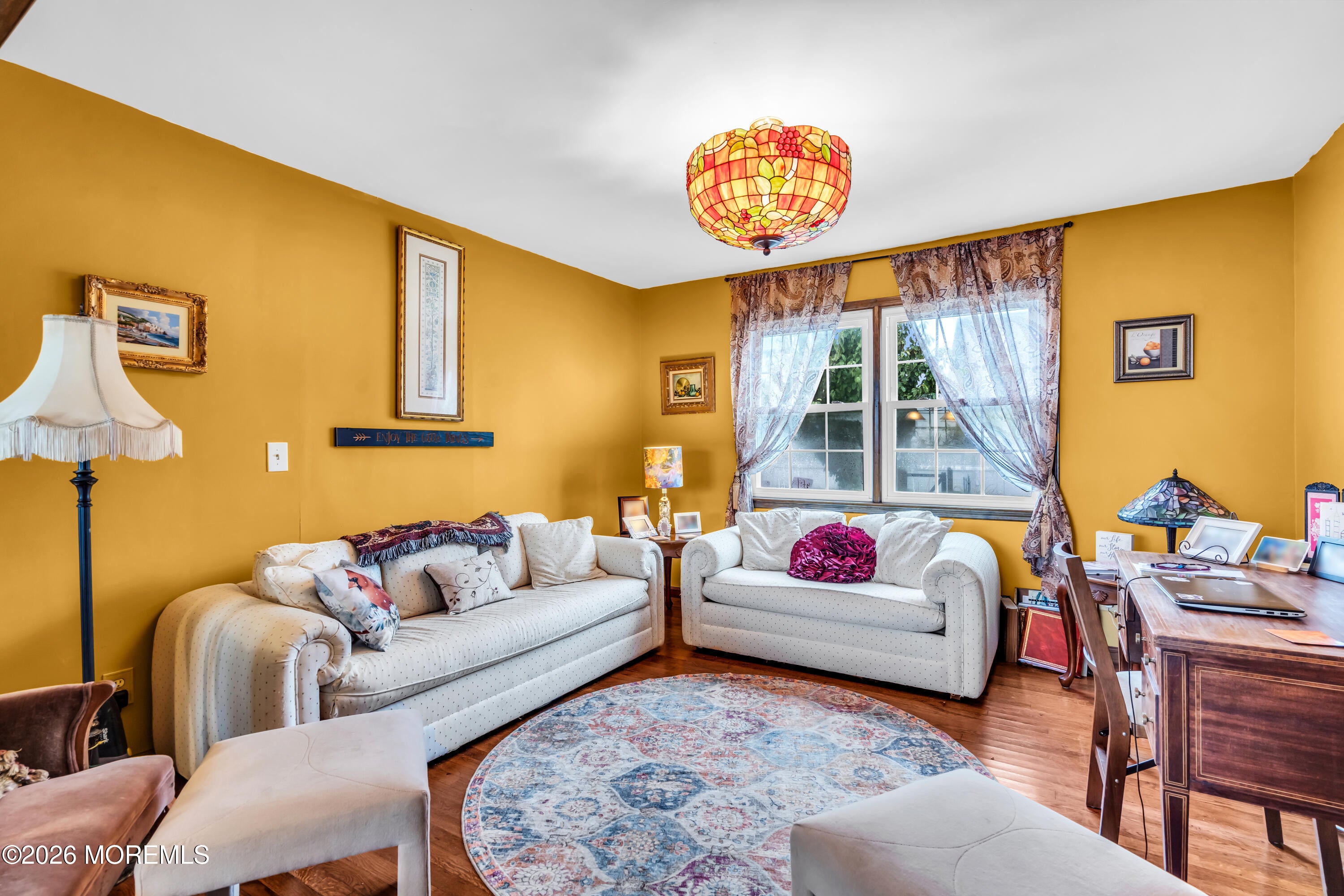3290 Long Point Dr, Toms River, NJ 08753 photo