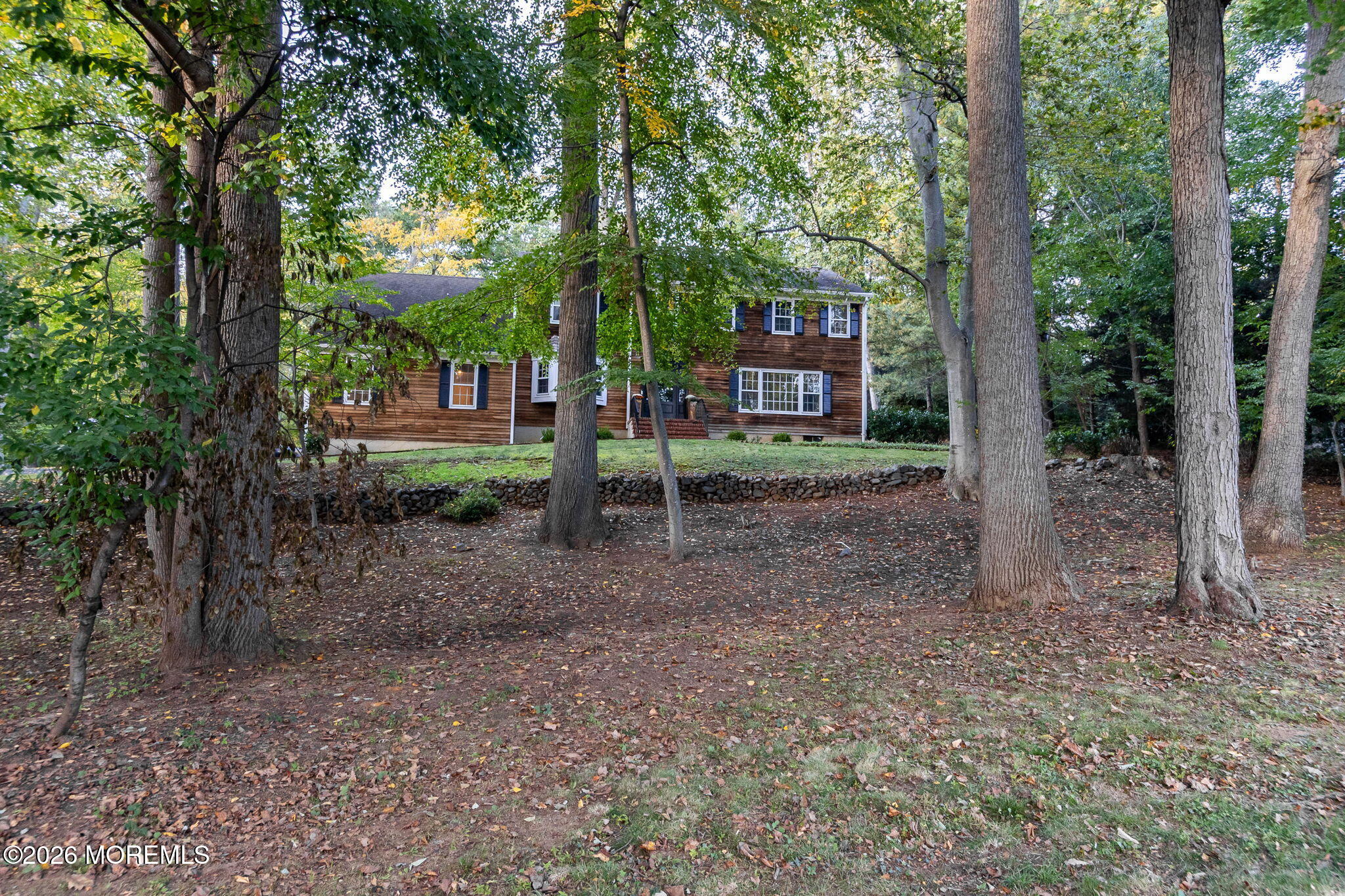 33 Ramsey Rd, Middletown, NJ 07748 photo