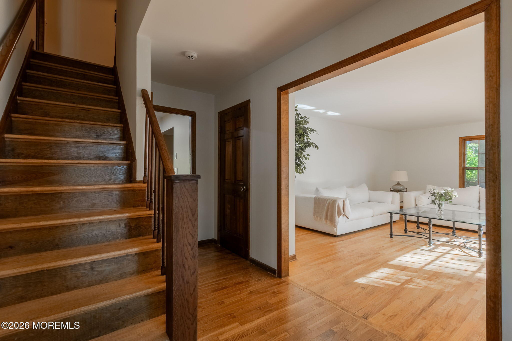 33 Ramsey Rd, Middletown, NJ 07748 photo