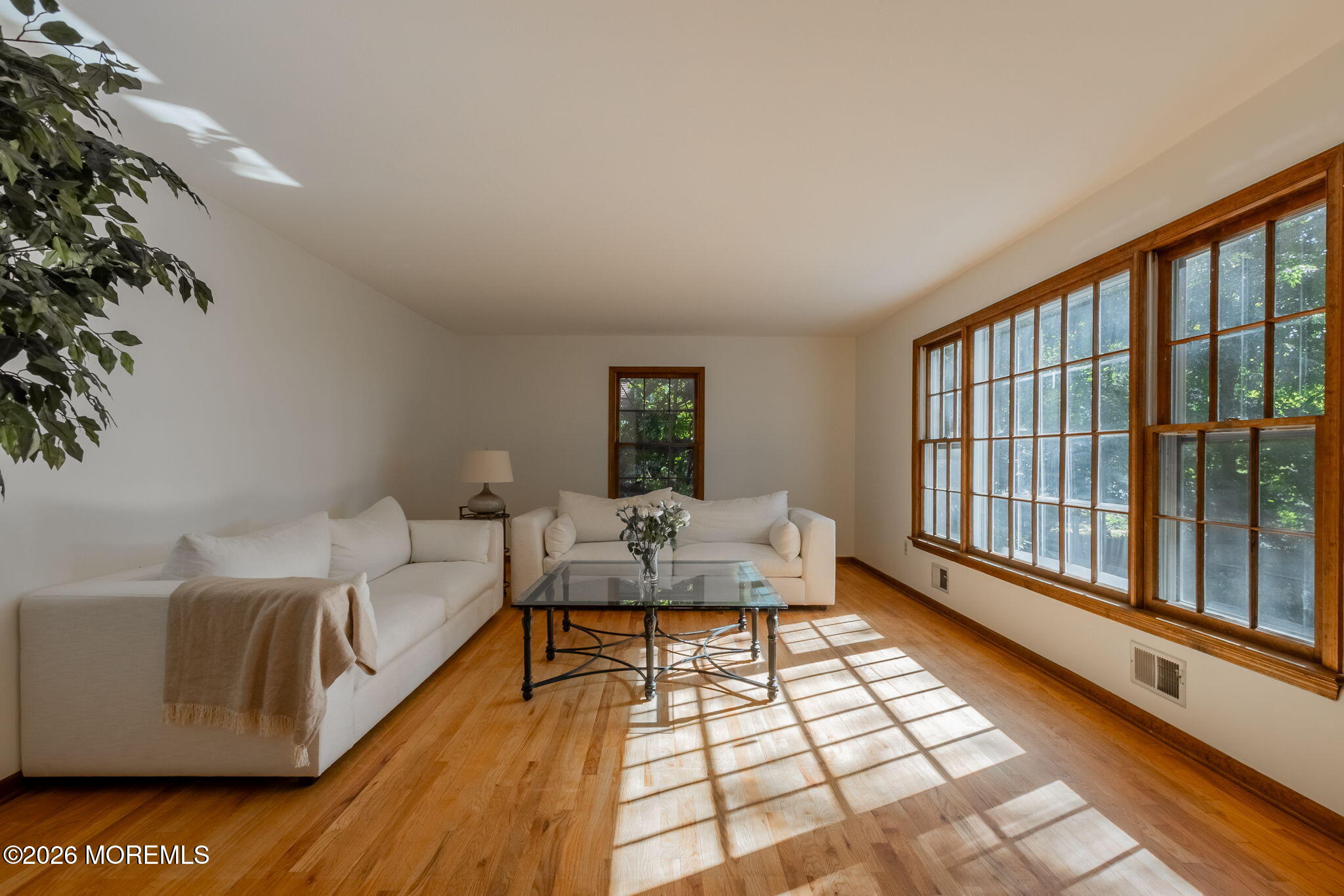 33 Ramsey Rd, Middletown, NJ 07748 photo