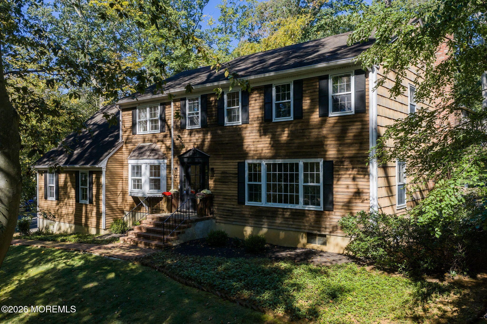 33 Ramsey Rd, Middletown, NJ 07748