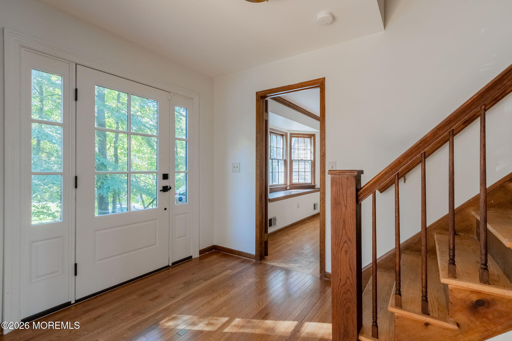 33 Ramsey Rd, Middletown, NJ 07748 photo