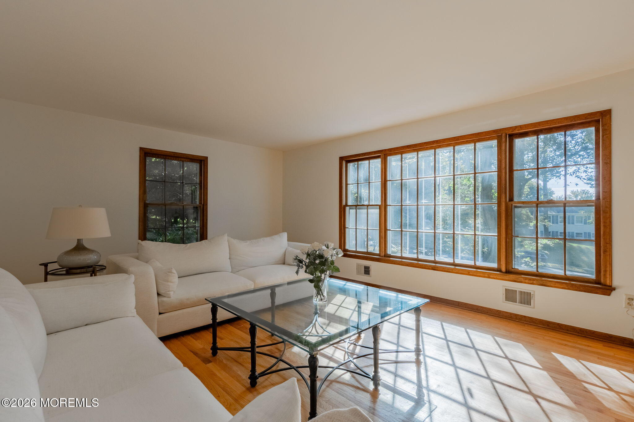 33 Ramsey Rd, Middletown, NJ 07748 photo