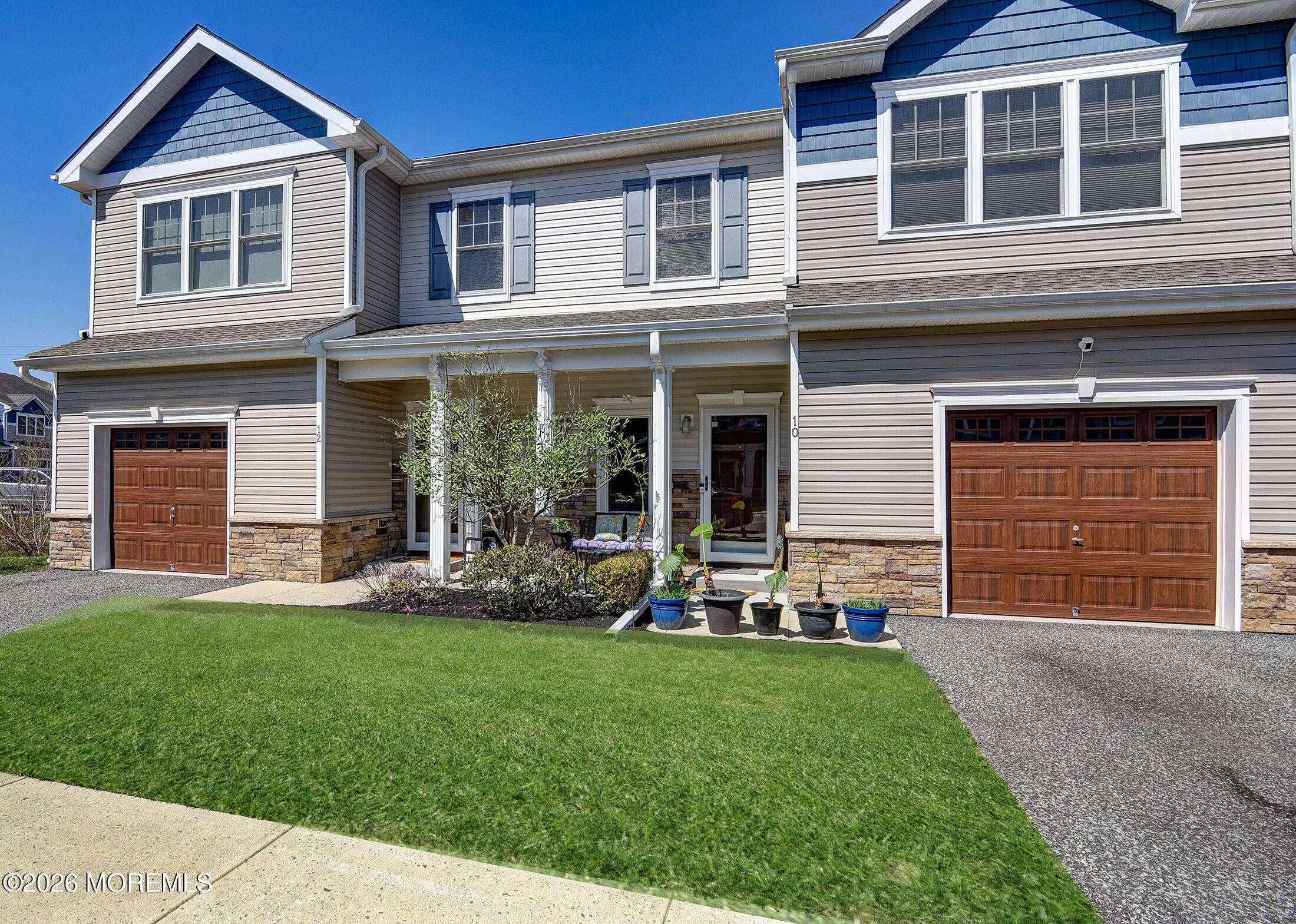 10 Arden Dr, Manchester, NJ 08759 photo
