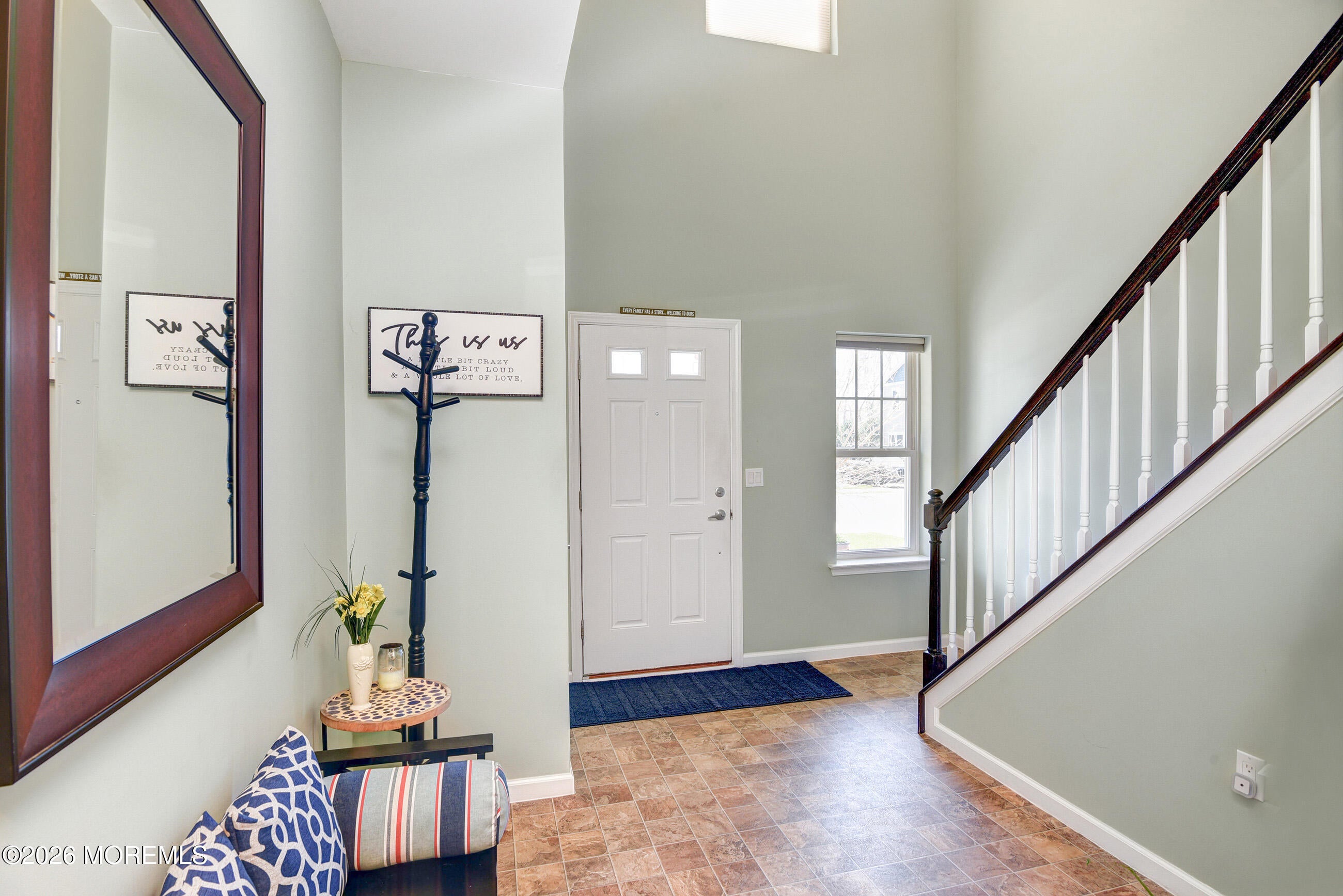 10 Arden Dr, Manchester, NJ 08759 photo