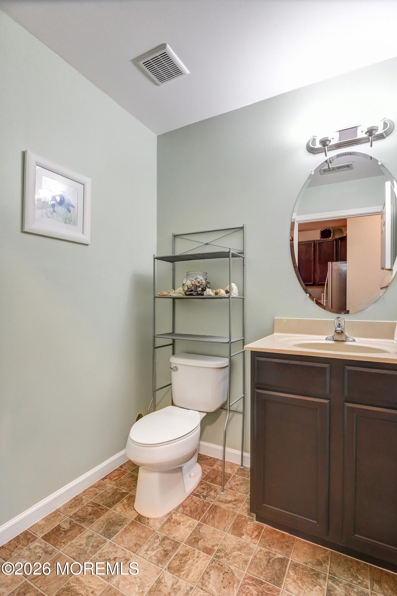 10 Arden Dr, Manchester, NJ 08759 photo