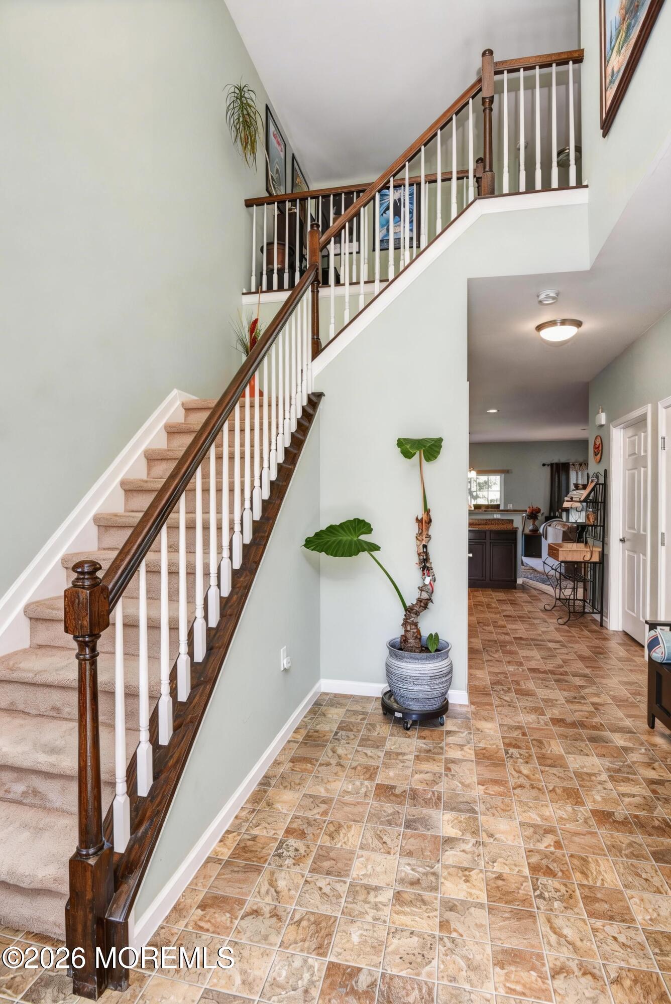 10 Arden Dr, Manchester, NJ 08759 photo