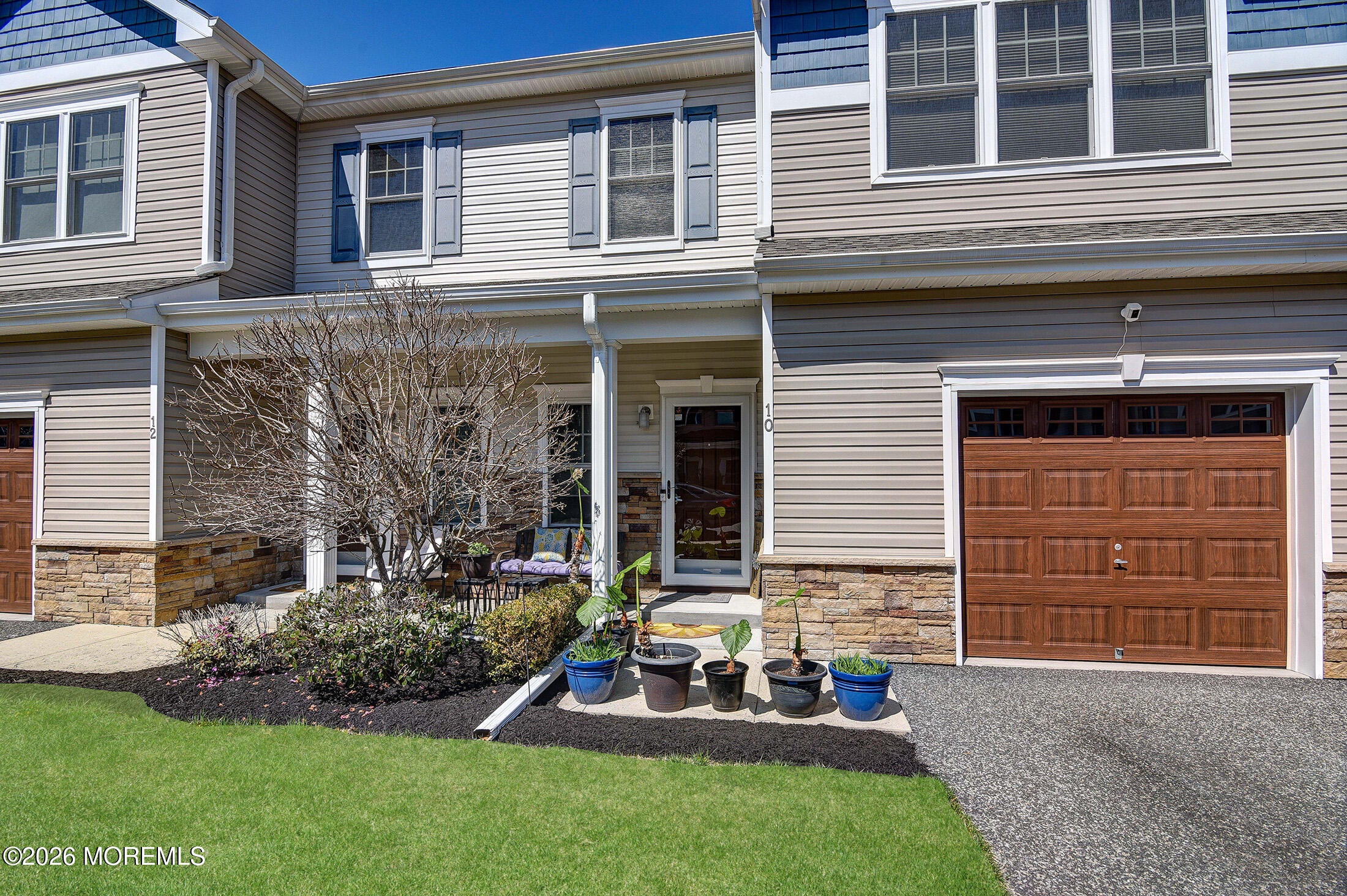 10 Arden Dr, Manchester, NJ 08759 photo