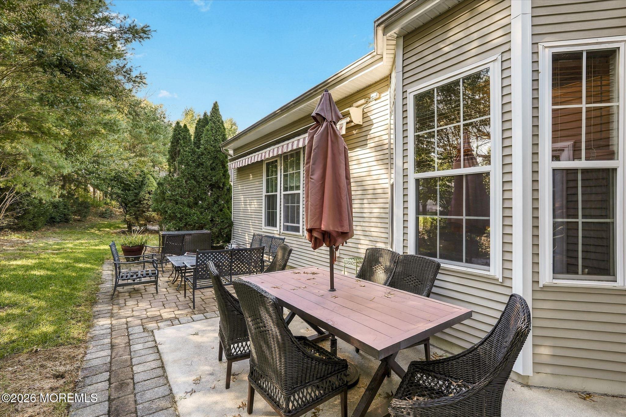 21 Headwaters Pl, Barnegat, NJ 08005 photo