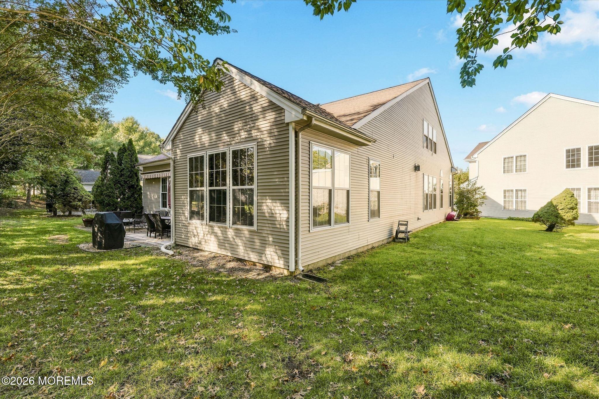 21 Headwaters Pl, Barnegat, NJ 08005 photo