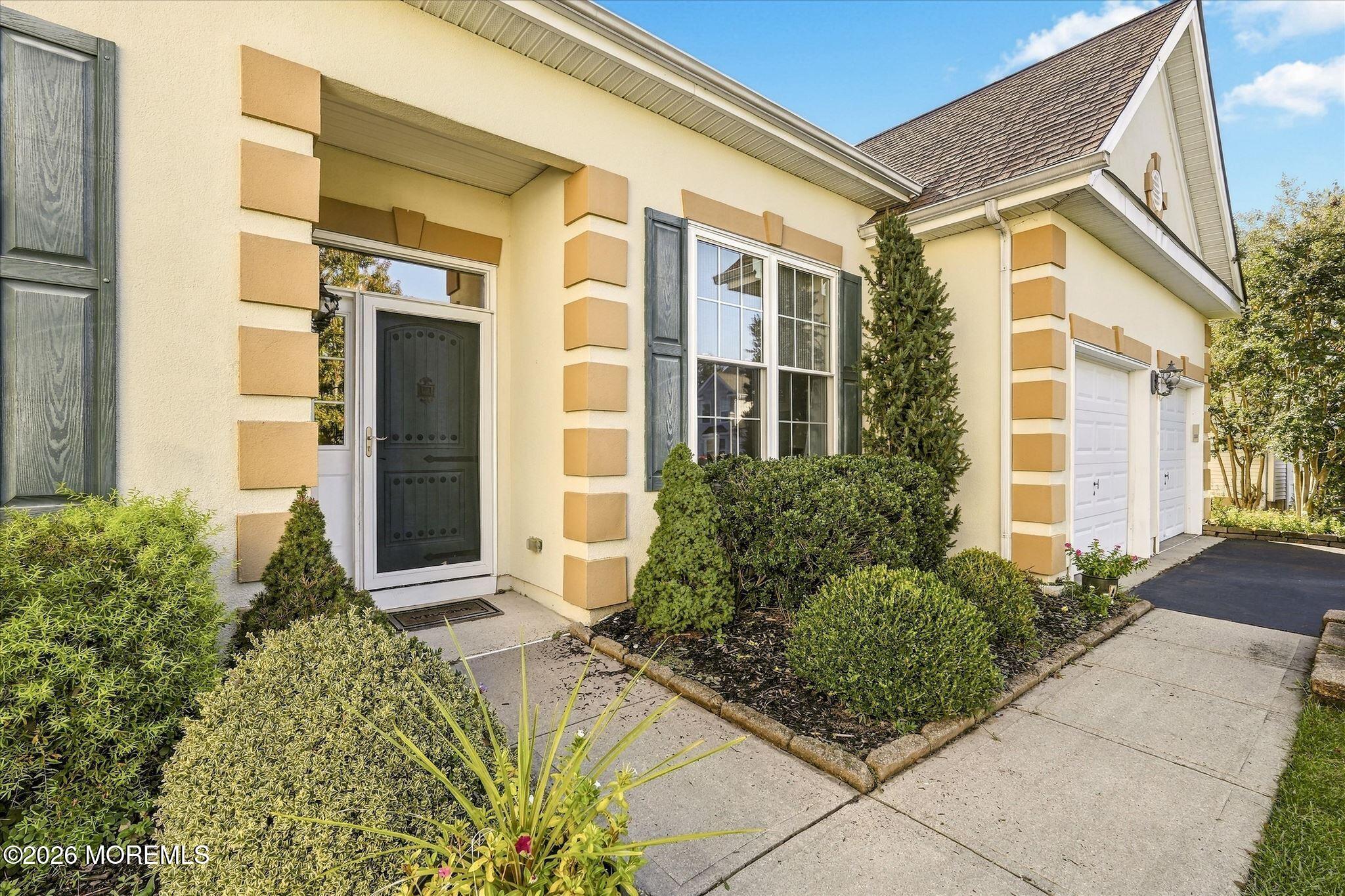 21 Headwaters Pl, Barnegat, NJ 08005 photo