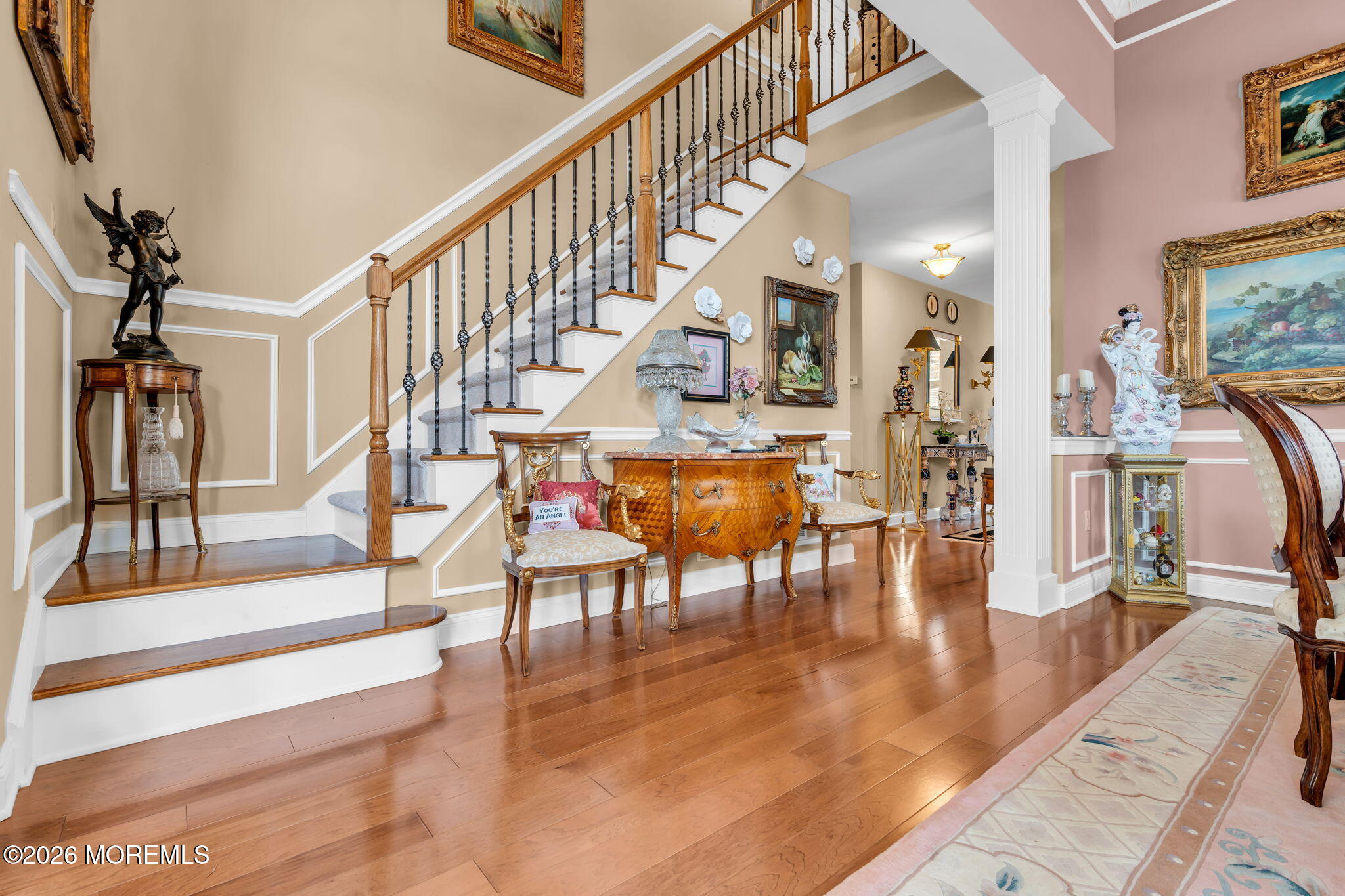11 Mulberry Dr, Manahawkin, NJ 08050 photo