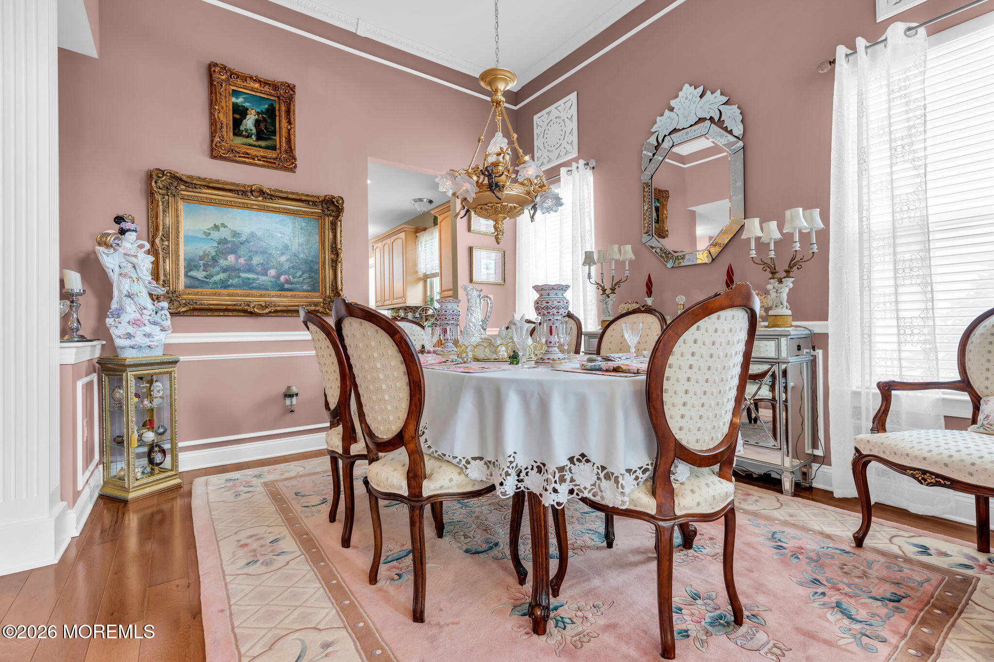 11 Mulberry Dr, Manahawkin, NJ 08050 photo