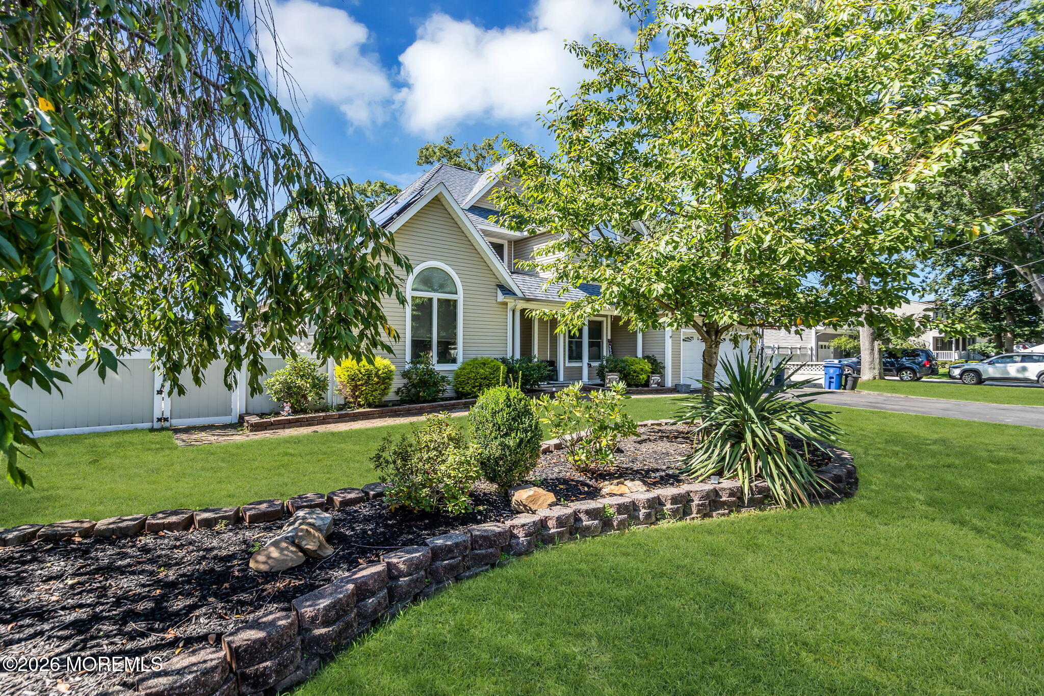 1142 Kenton Dr, Toms River, NJ 08753 photo