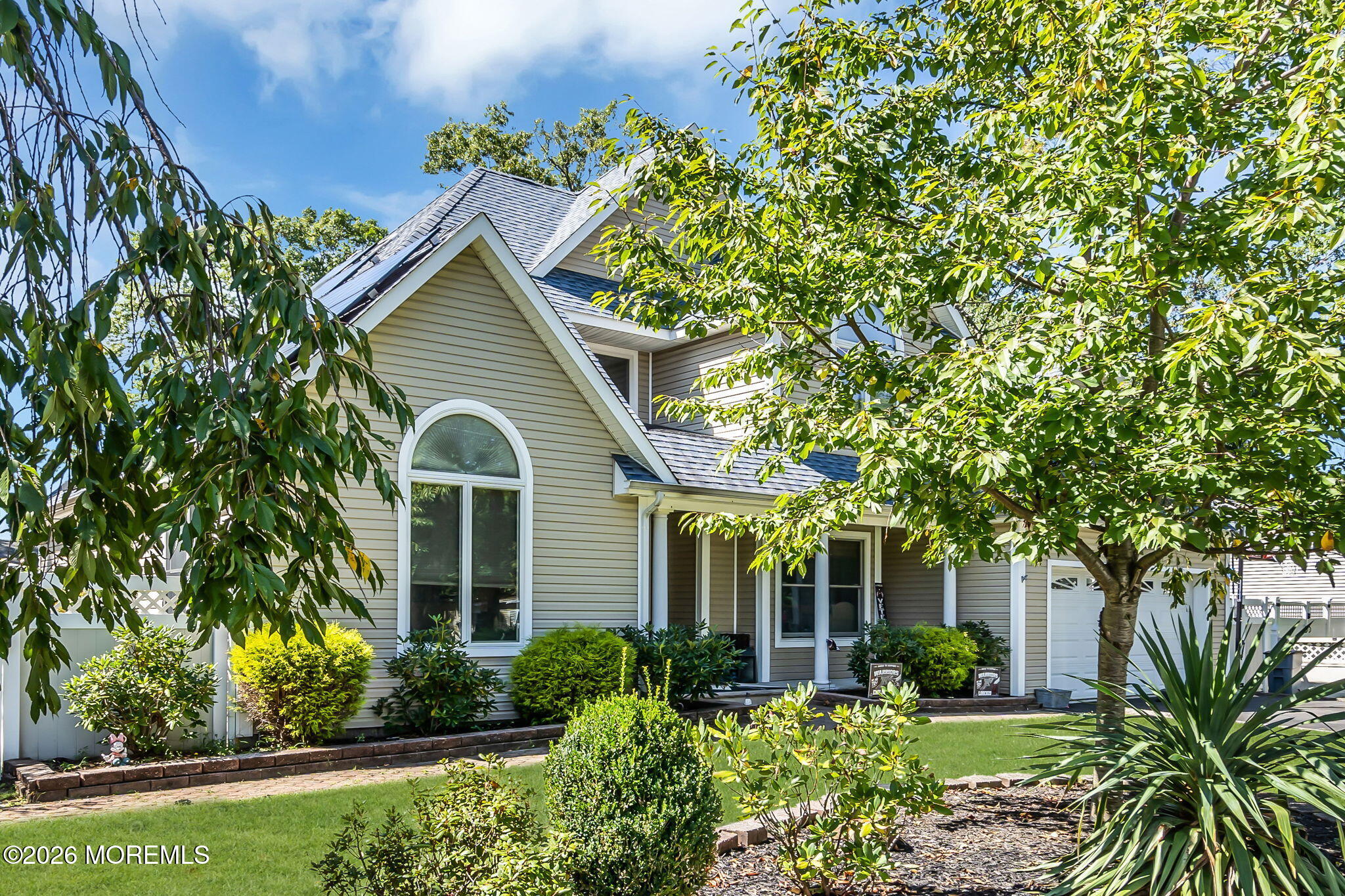 1142 Kenton Dr, Toms River, NJ 08753 photo