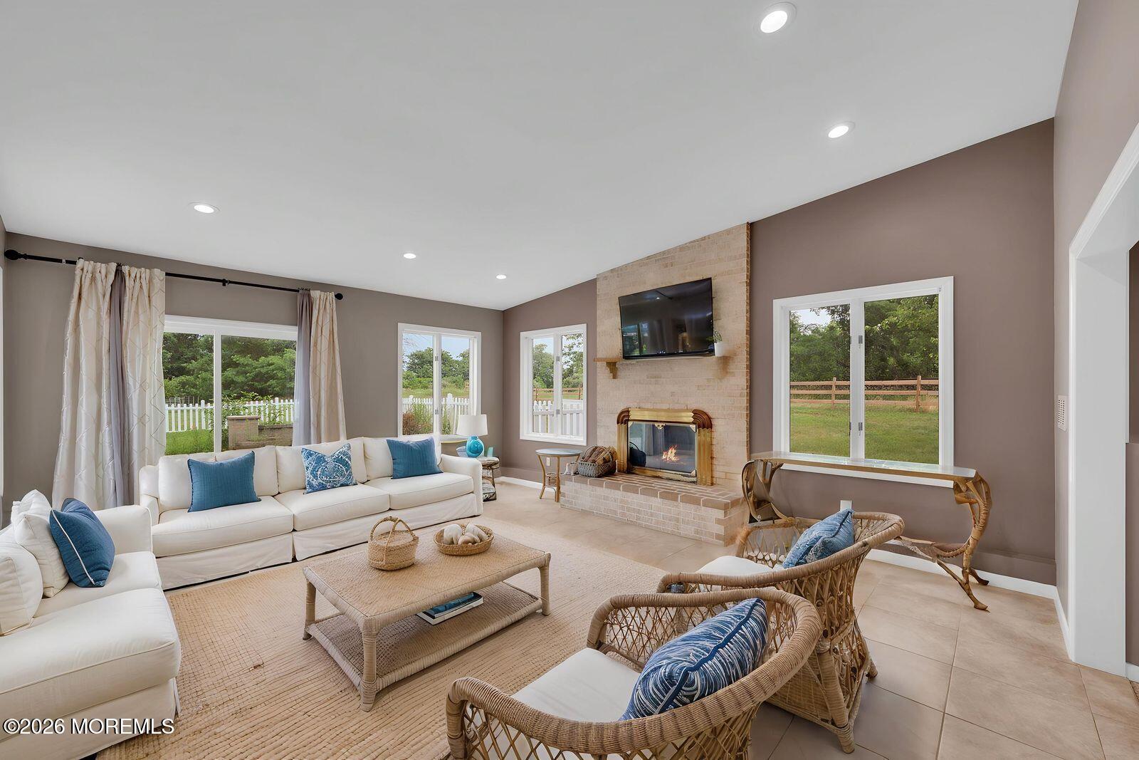 67 School Rd, Marlboro, NJ 07746 photo