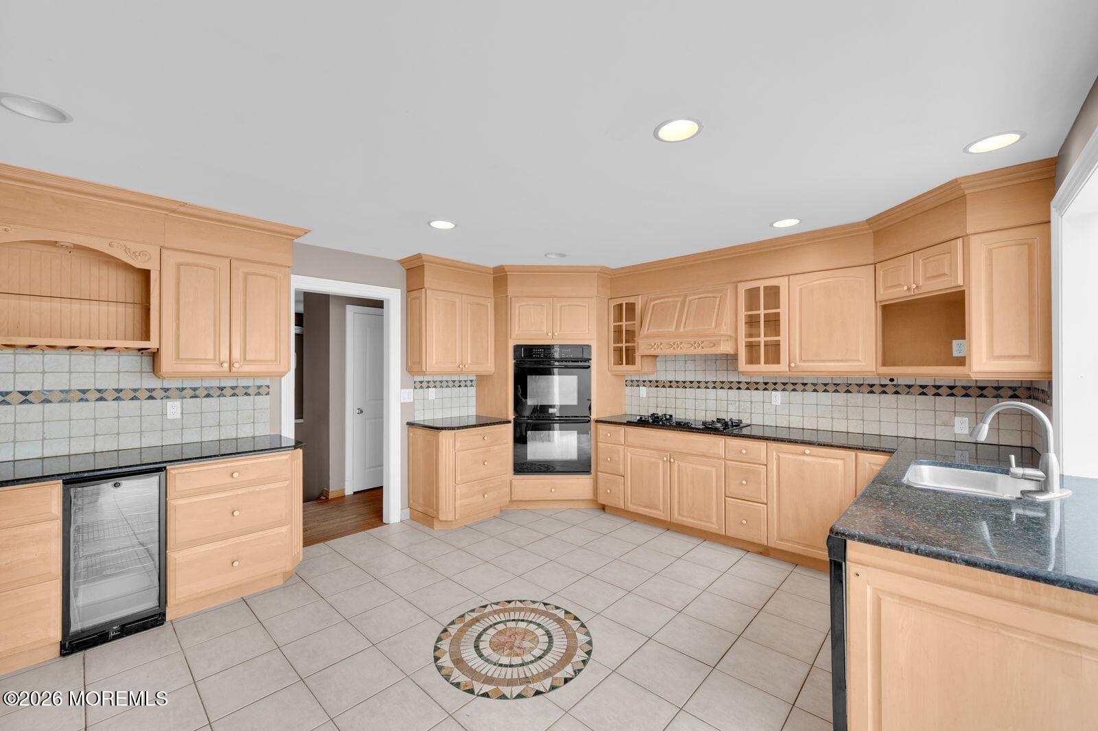 67 School Rd, Marlboro, NJ 07746 photo
