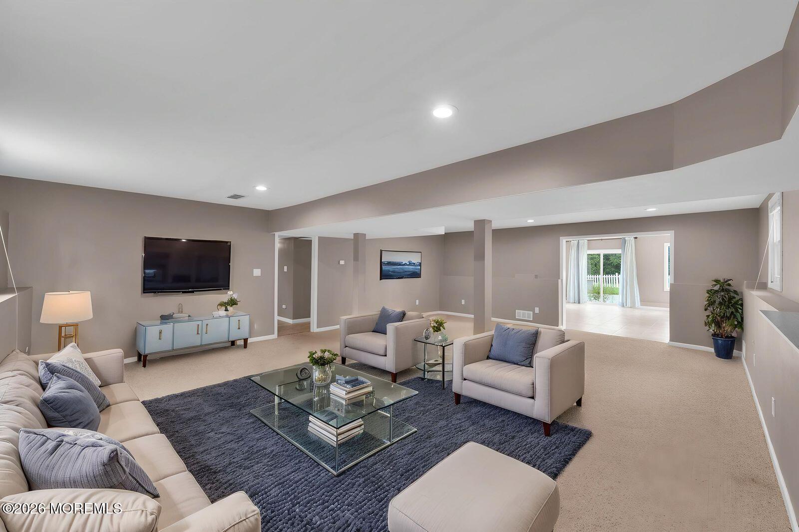 67 School Rd, Marlboro, NJ 07746 photo