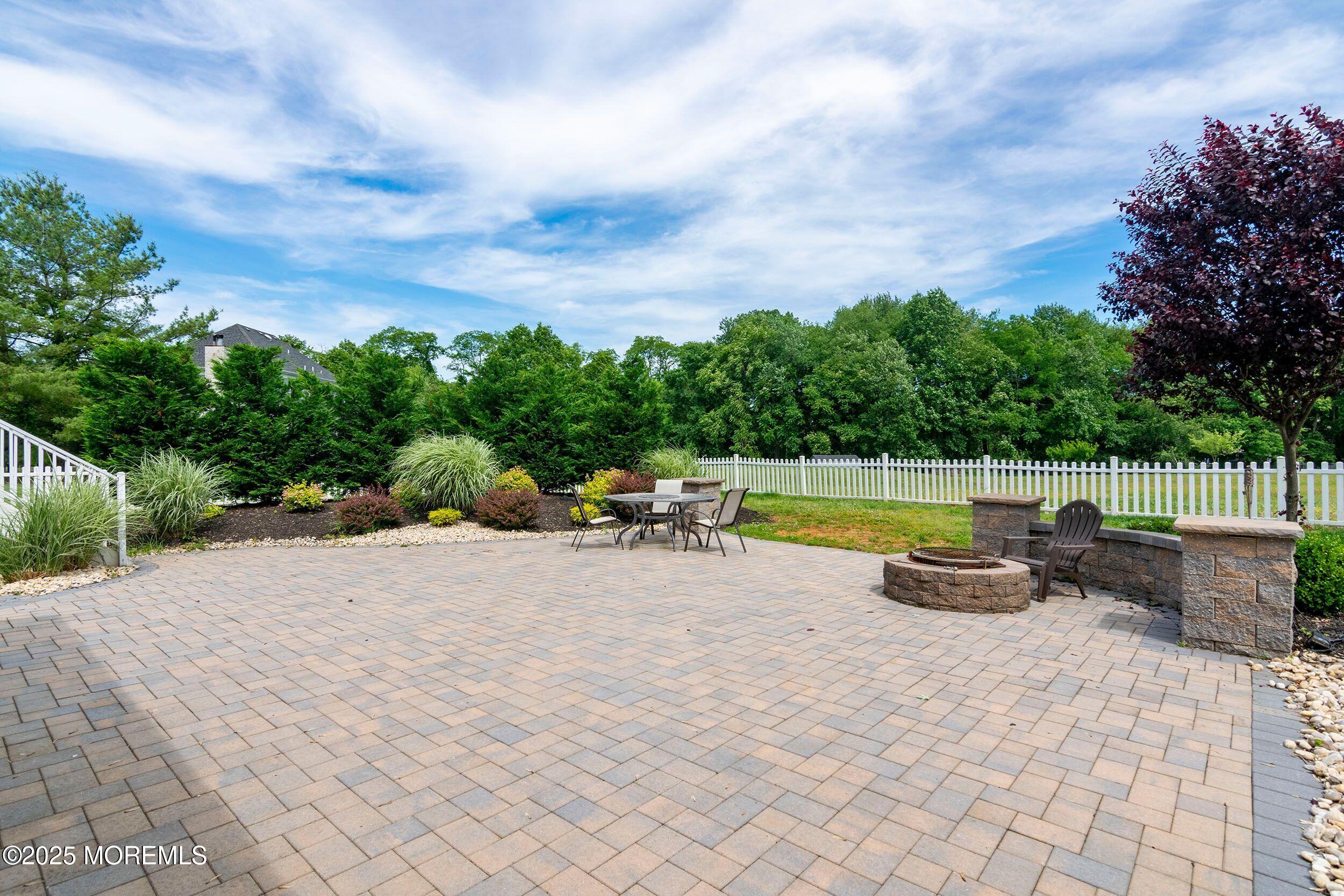 67 School Rd, Marlboro, NJ 07746 photo
